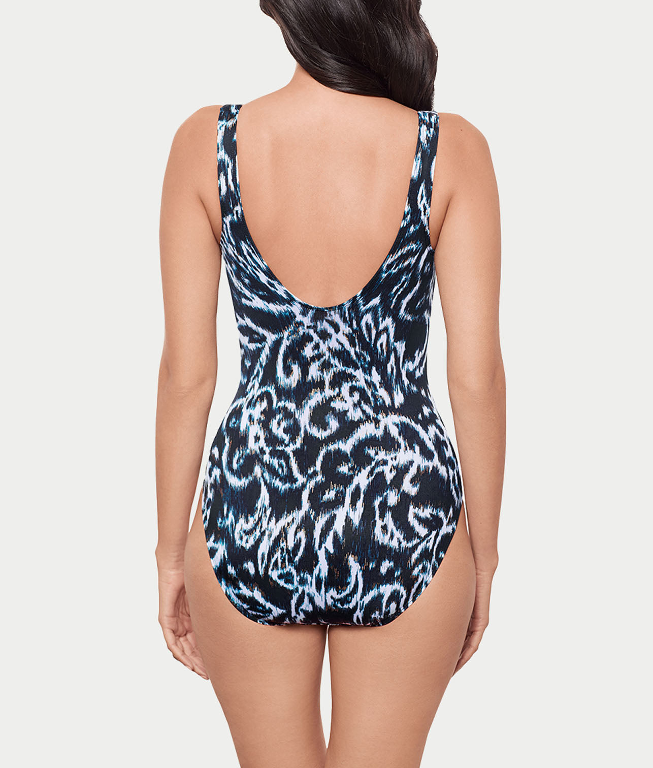 Adorn Bella One-Piece thumbnail 2