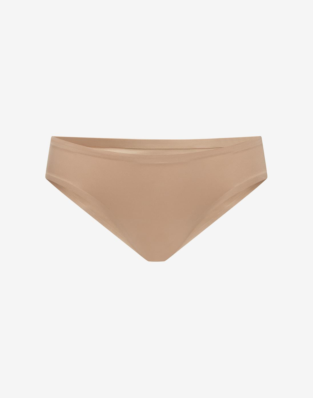 ComfortStretch Bikini thumbnail 2