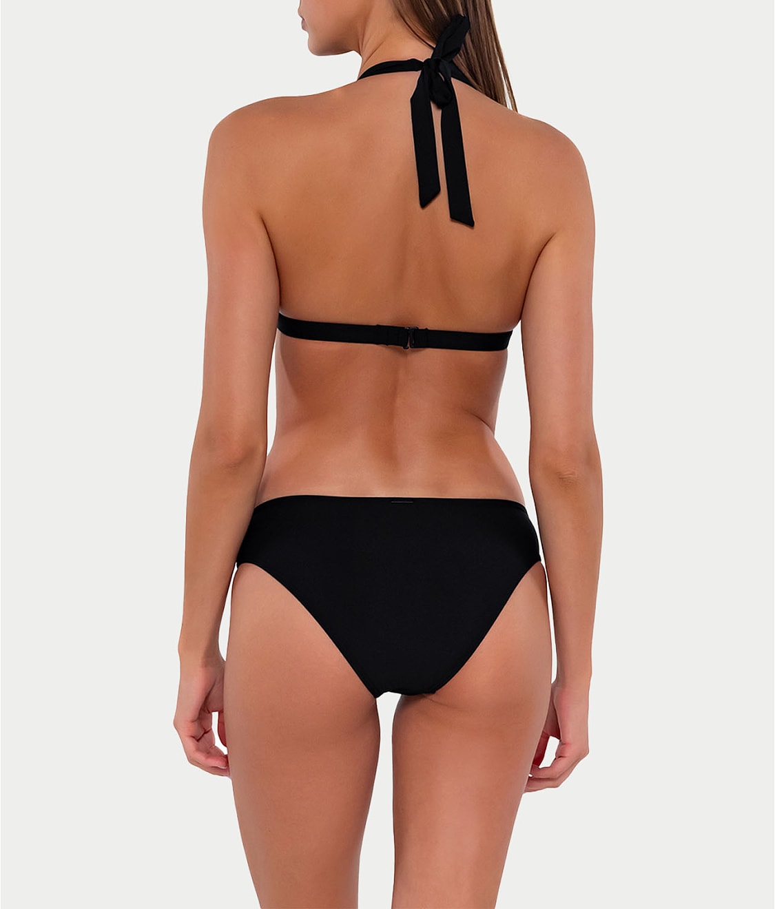 Collins Hipster Bikini Bottom thumbnail 2