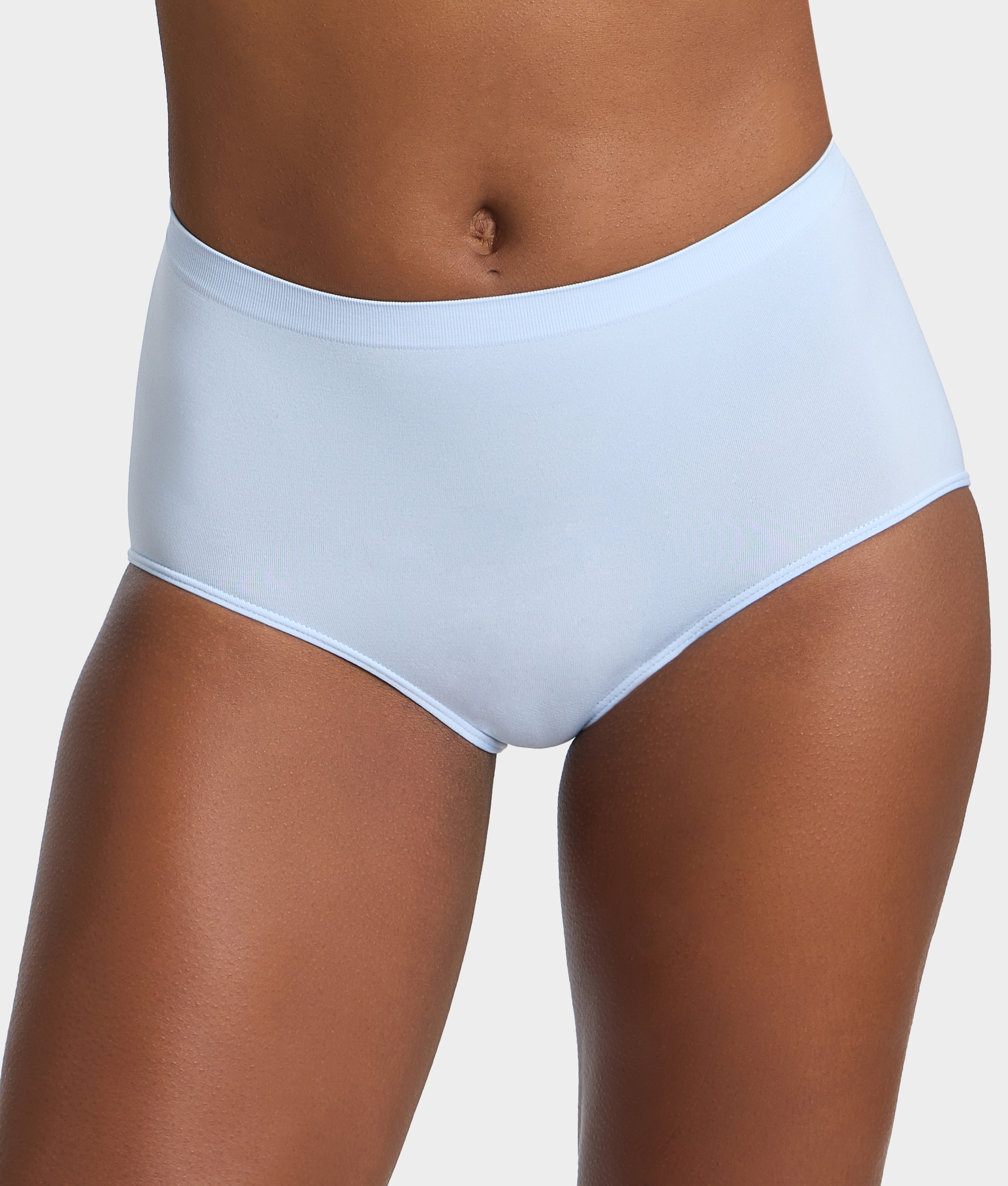 The Easy Everyday Seamless Brief thumbnail 3