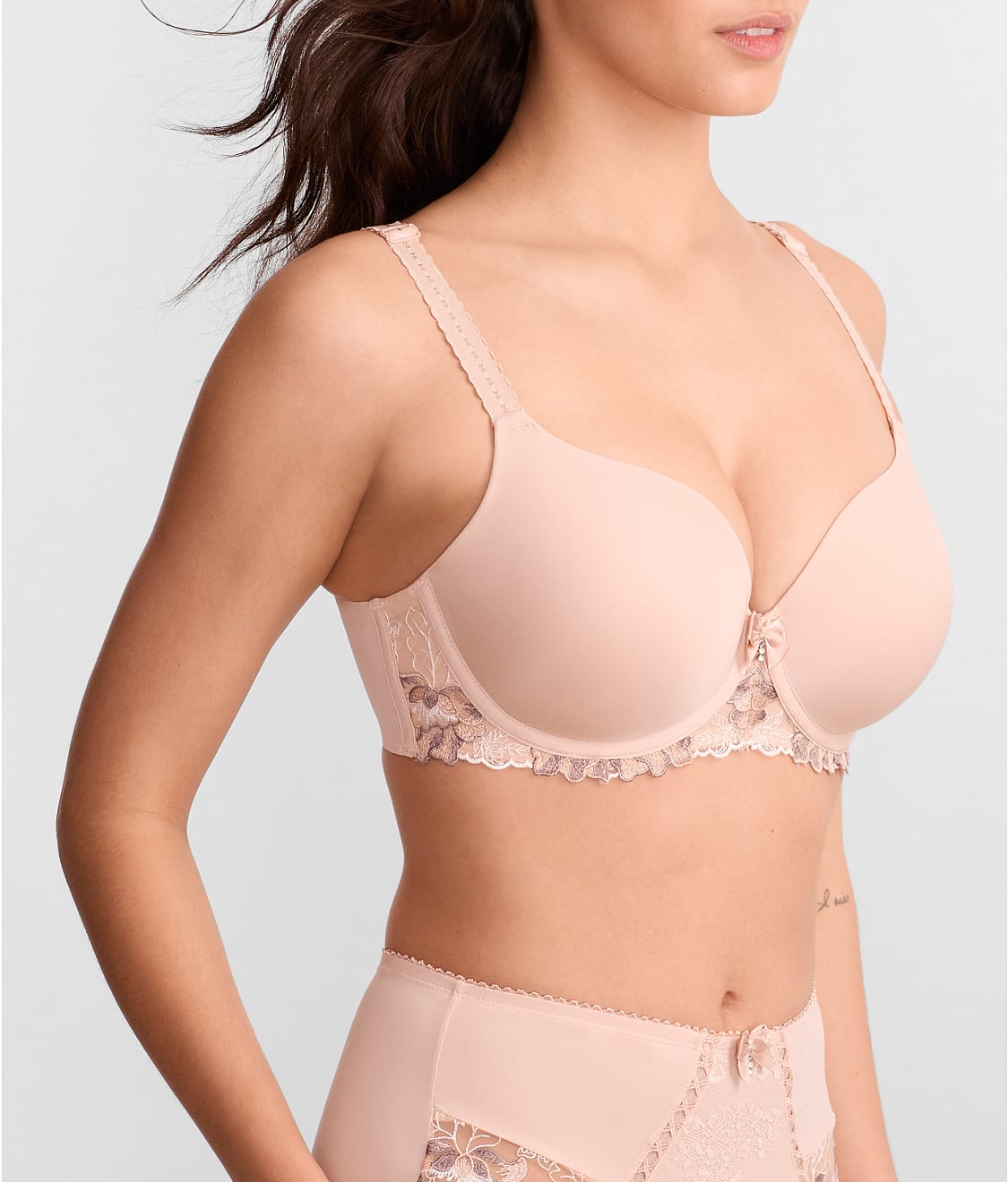 Sofia T-Shirt Bra thumbnail 3