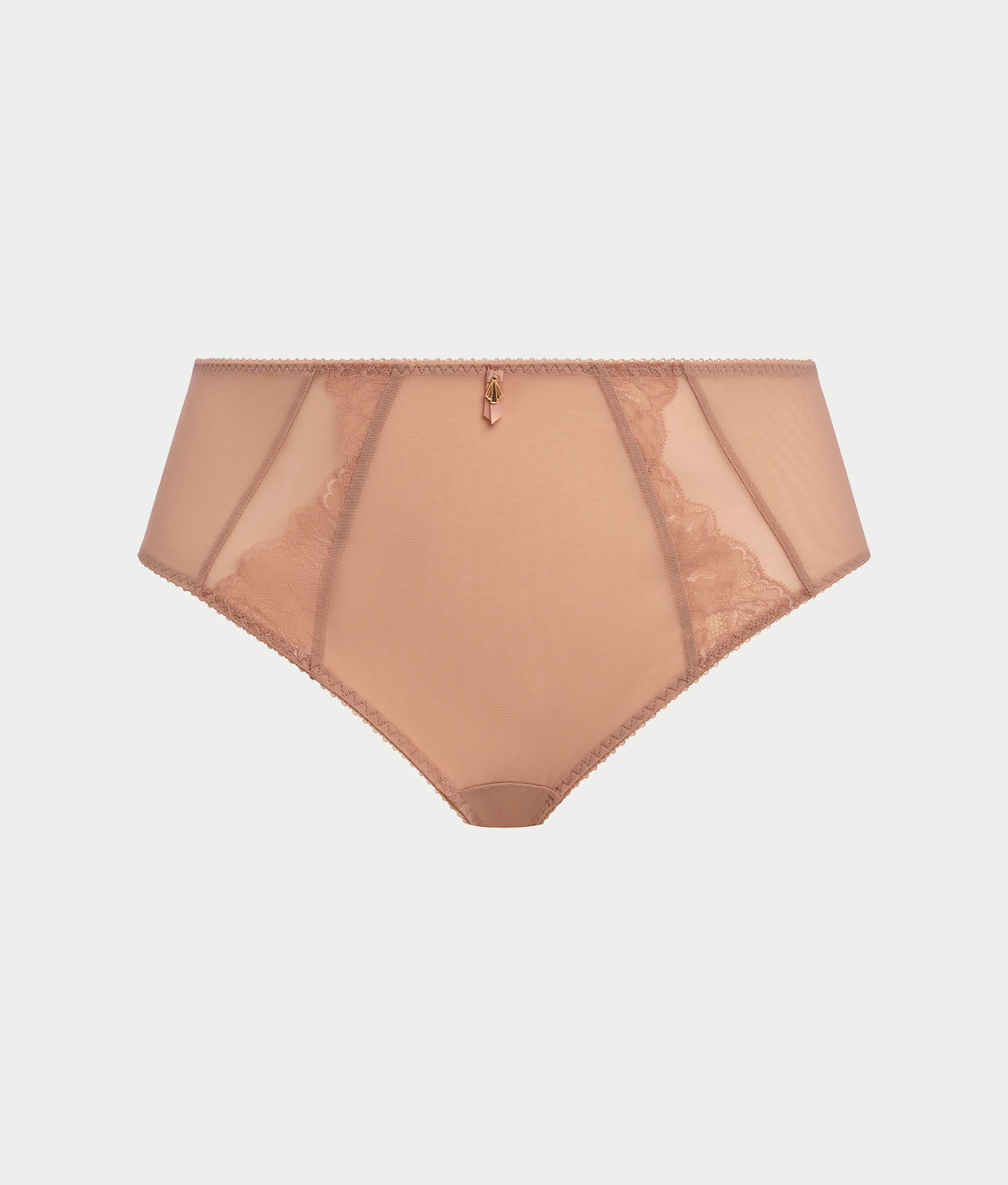 Cate Allure Full Brief thumbnail 3
