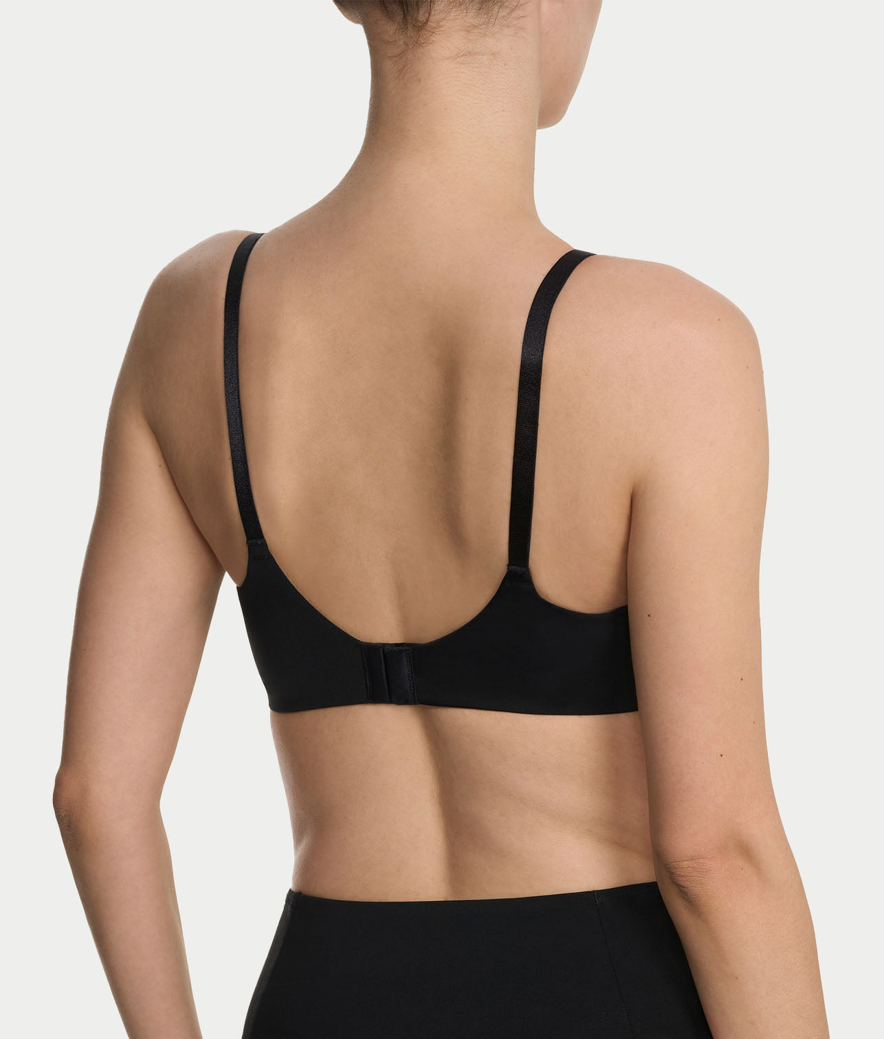 Liquid Smooth Shape Bra thumbnail 2