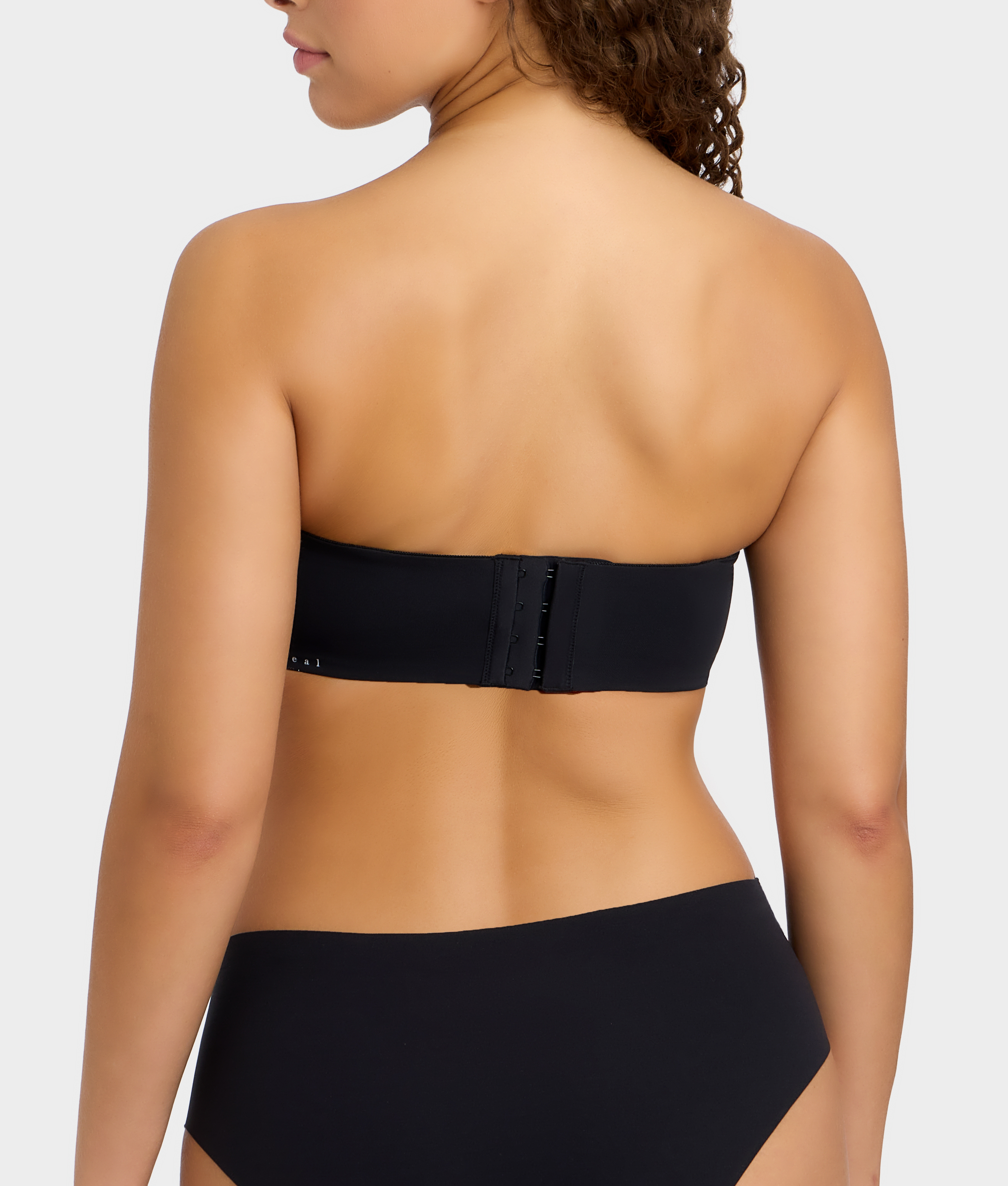 Fituitive™ Strapless Multiway Bra thumbnail 2