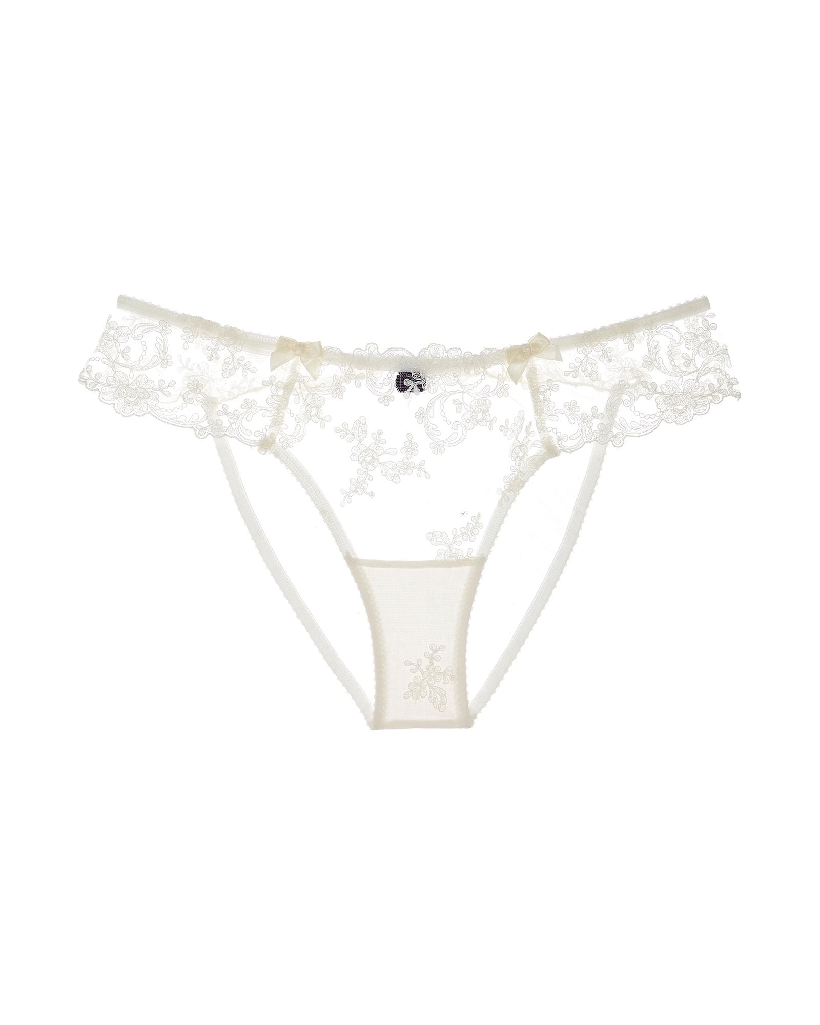 Cristiana Ouvert