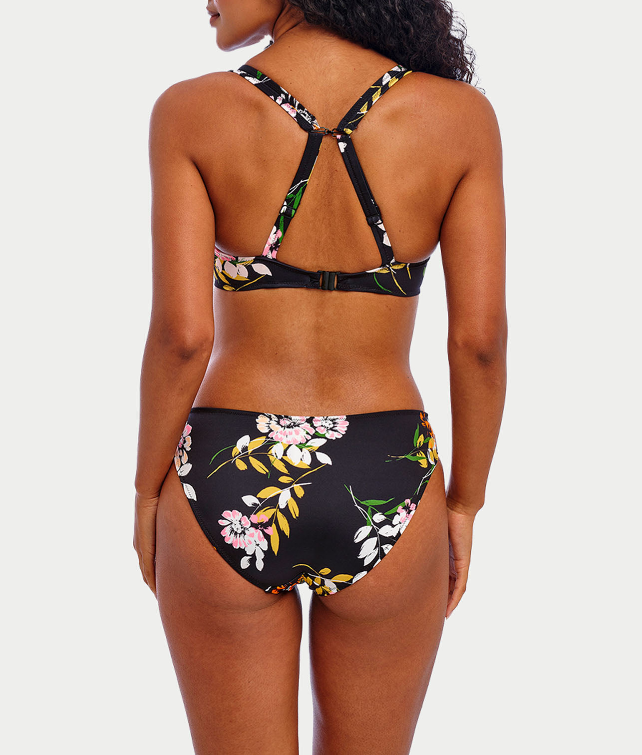 Twilight Soul High Apex Bikini Top thumbnail 2