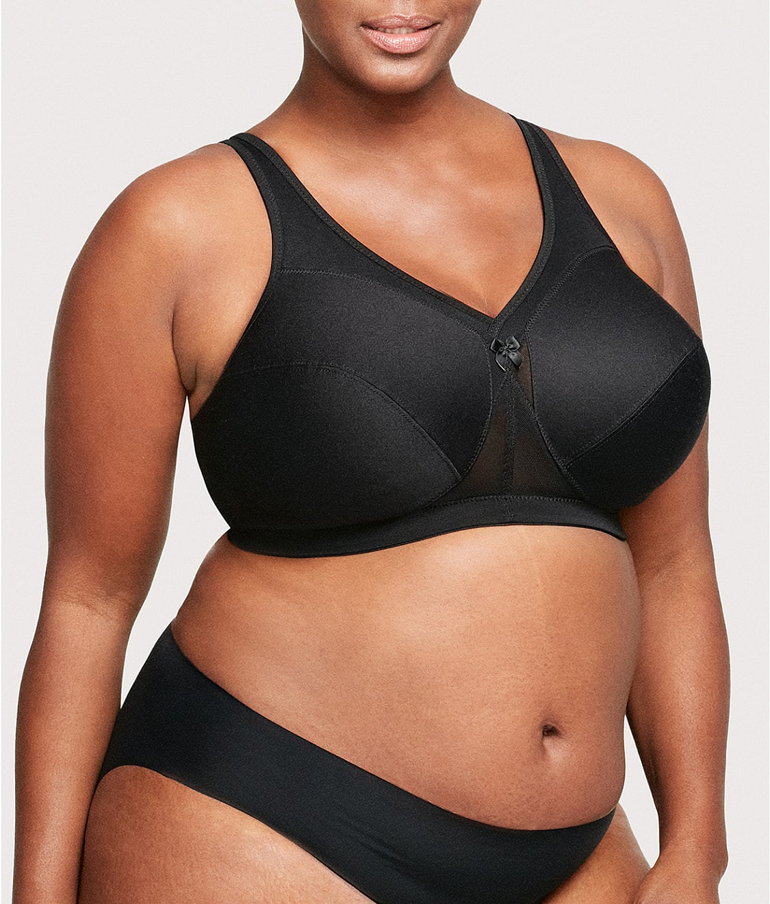 MagicLift Active Support Wire-Free Bra thumbnail 3