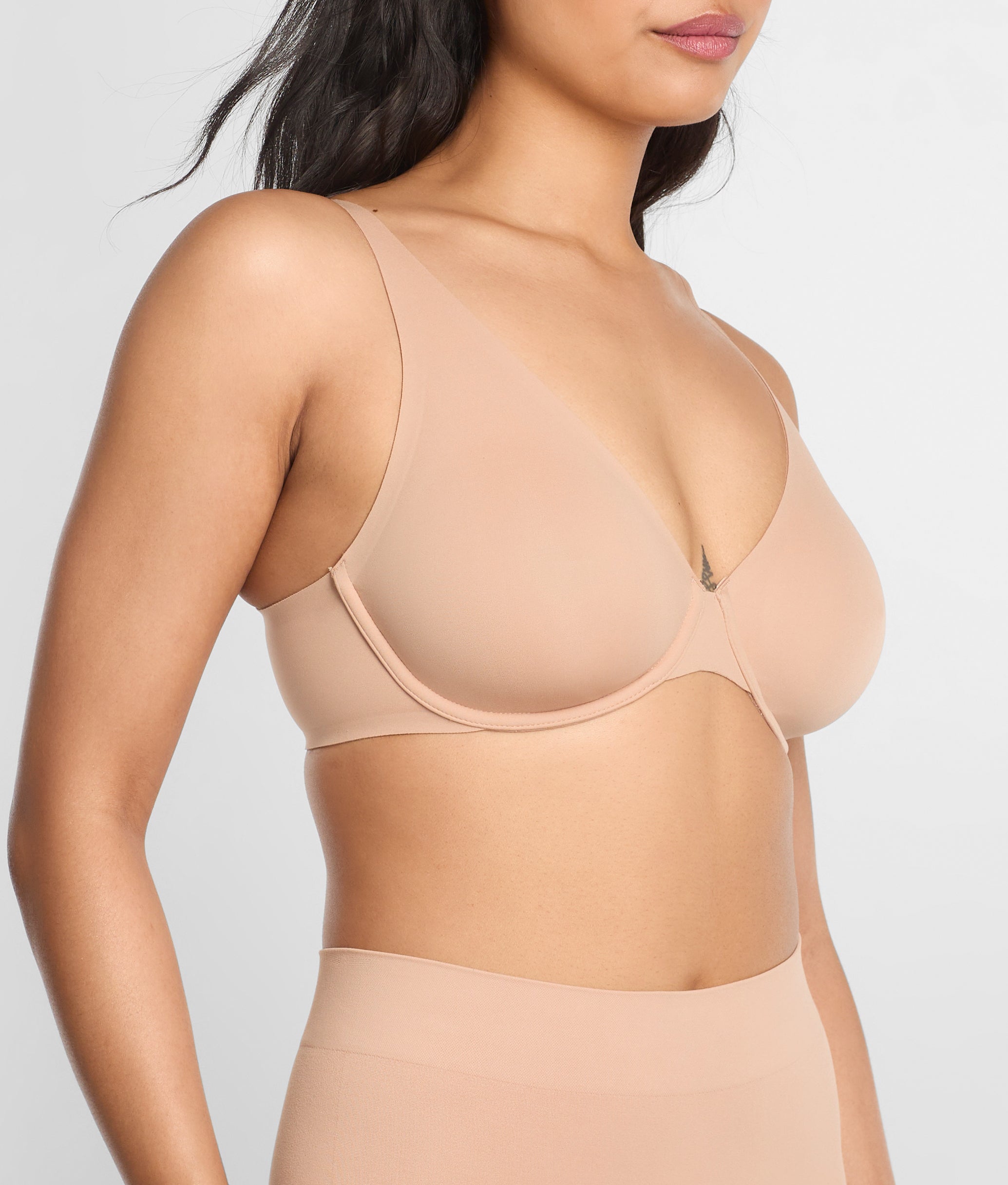 Better Than Braless™ Underwire Bra thumbnail 3