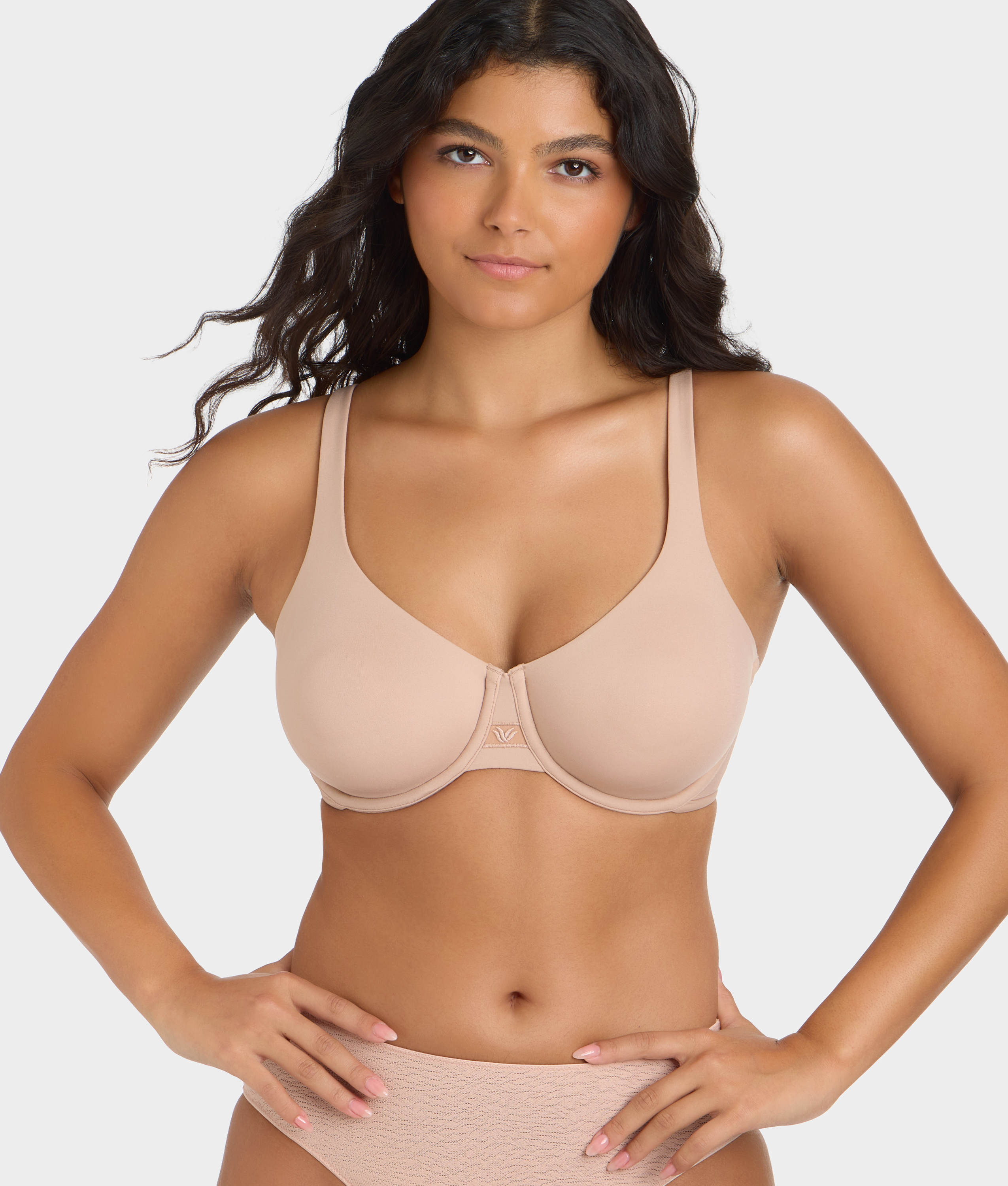 Ever Flexing Bra