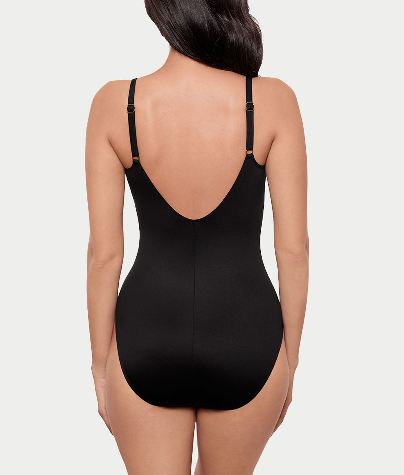 Antheia Underwire One-Piece thumbnail 2