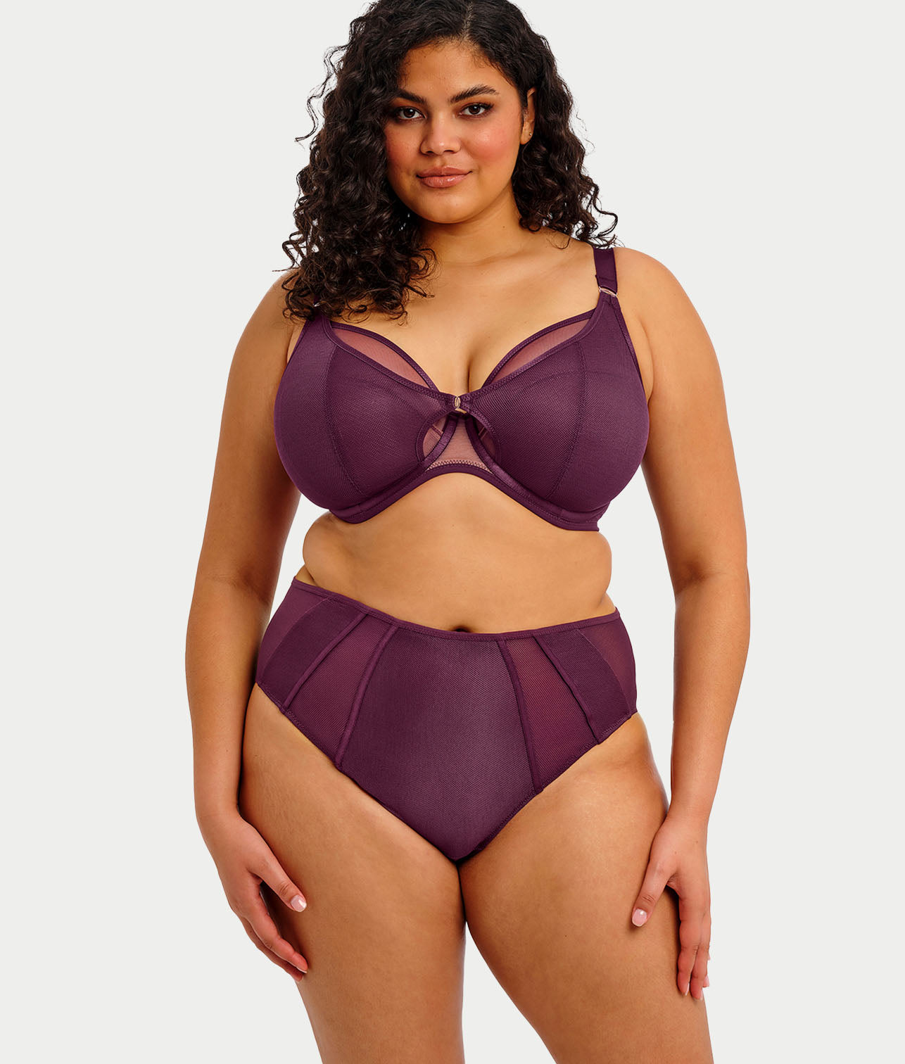 Kintai Full Brief