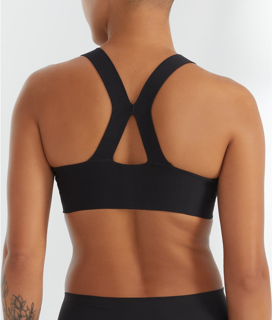 Bra-llelujah Racerback T-Shirt Bra thumbnail 2