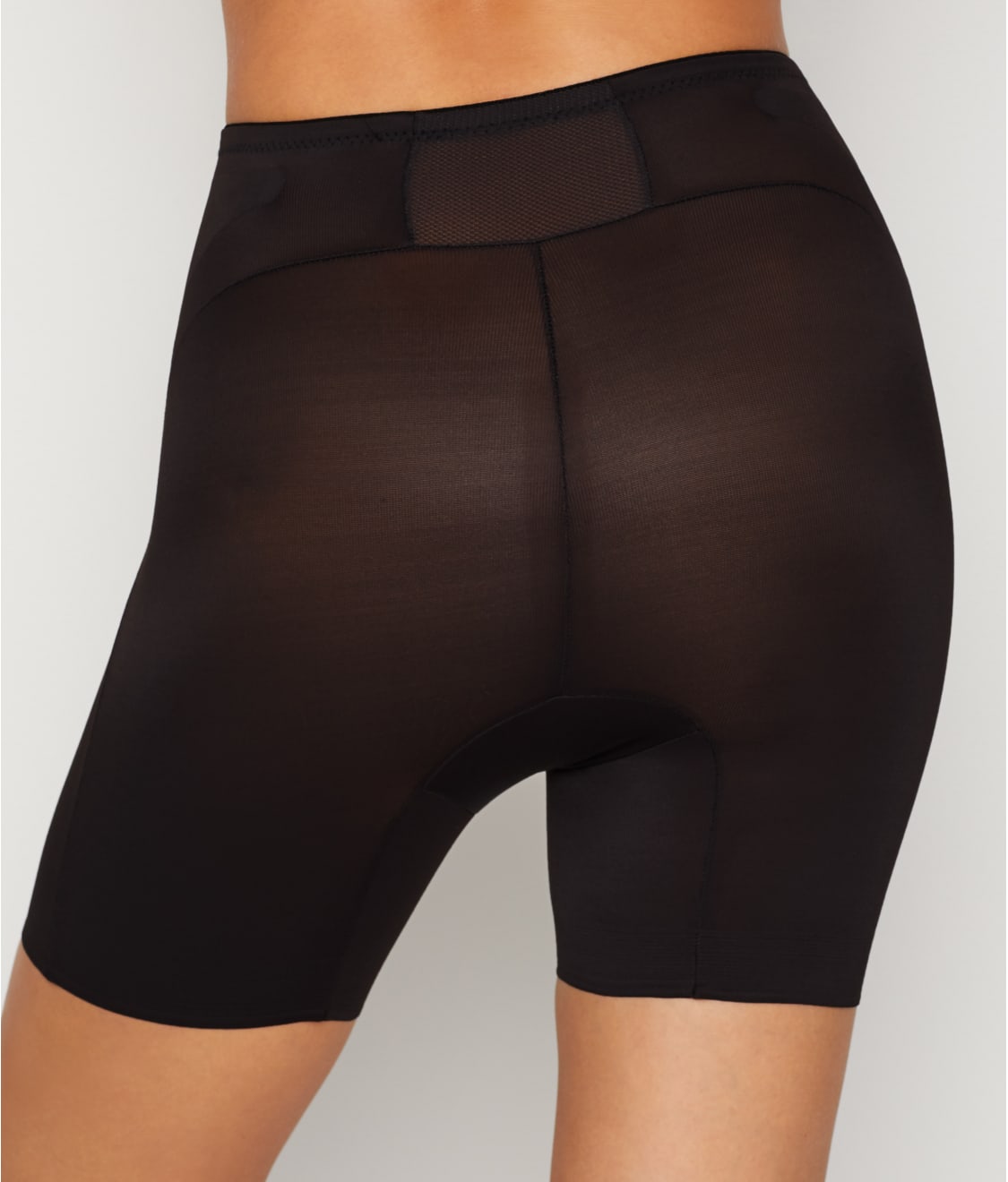Adjust Perfect Firm Control Shaping Shorts thumbnail 2