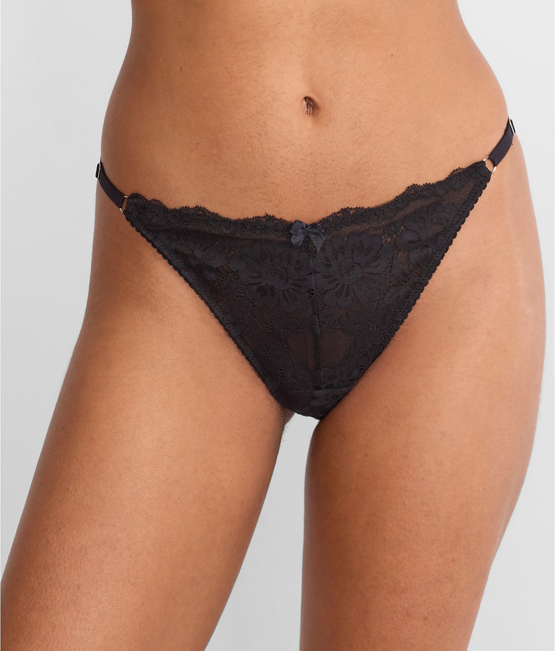 Fleur G-String thumbnail 3