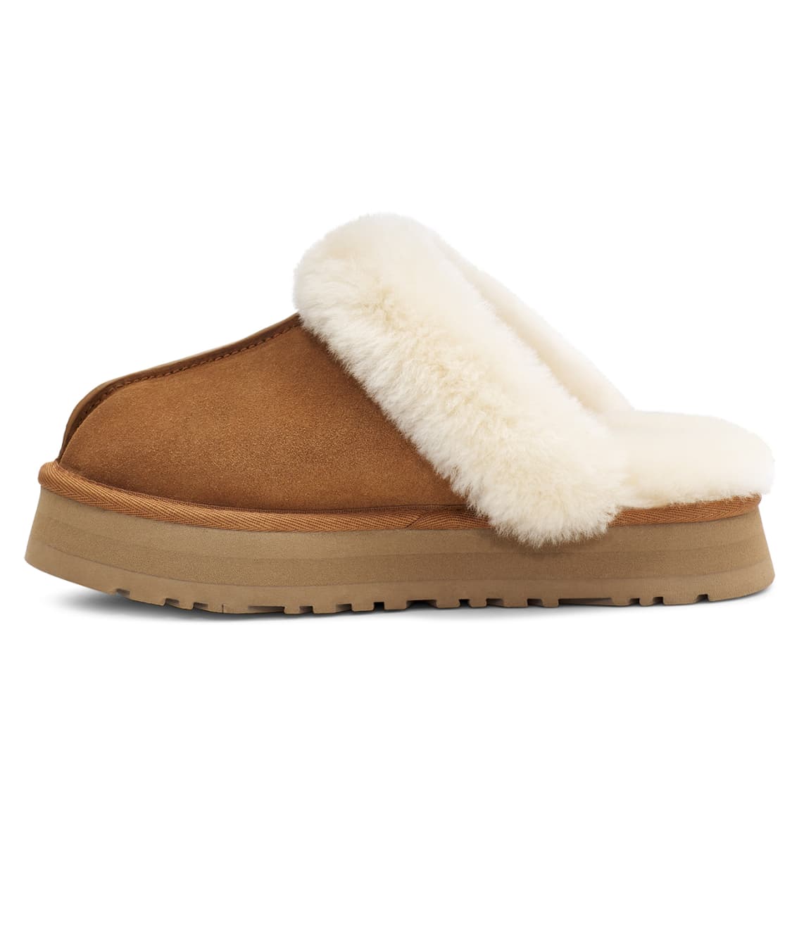Disquette Slippers thumbnail 3