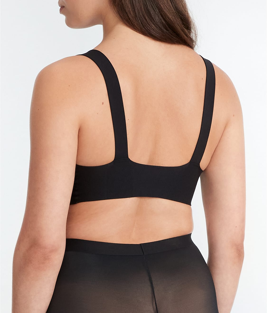 Bra-llelujah Front-Close T-Shirt Bra thumbnail 2