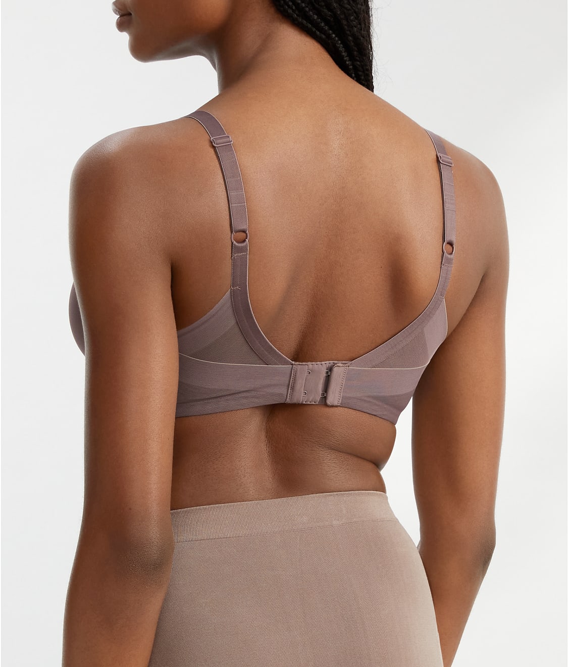 Ultimate Side Smoother T-Shirt Bra thumbnail 2