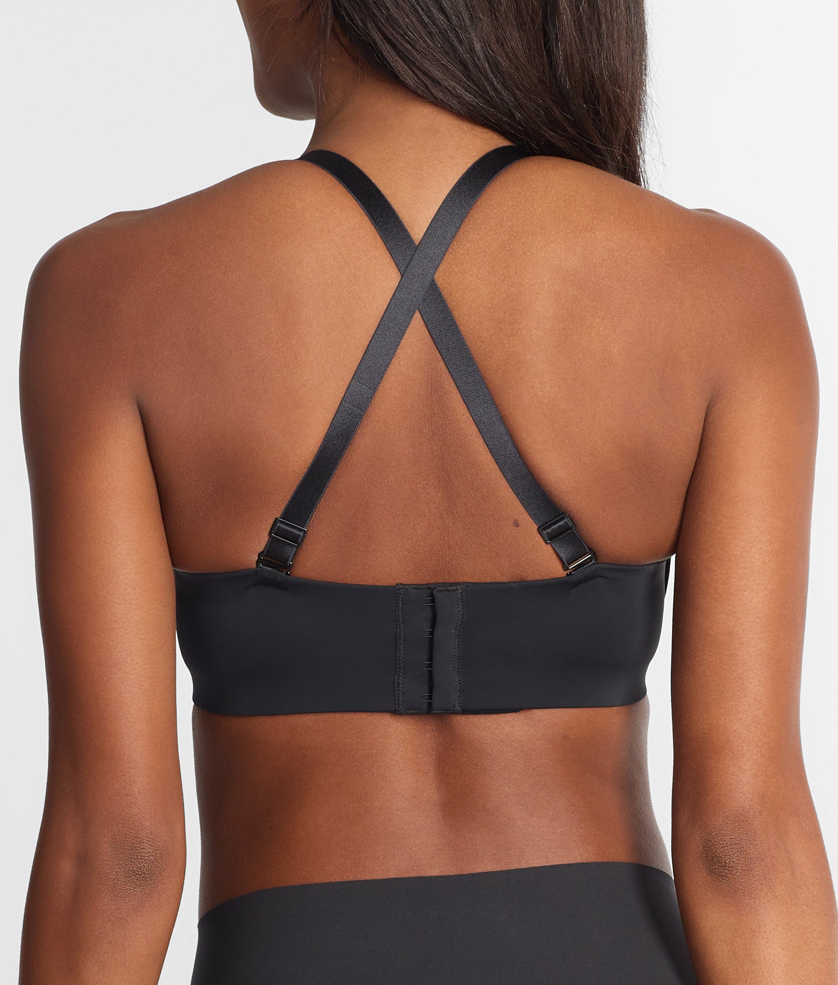 365 Smooth & Seamless All Day Strapless Bra thumbnail 3