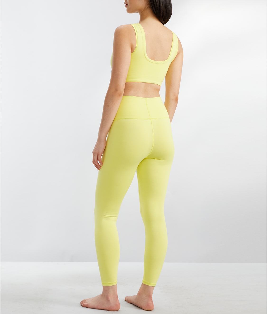 TLC Leggings thumbnail 2