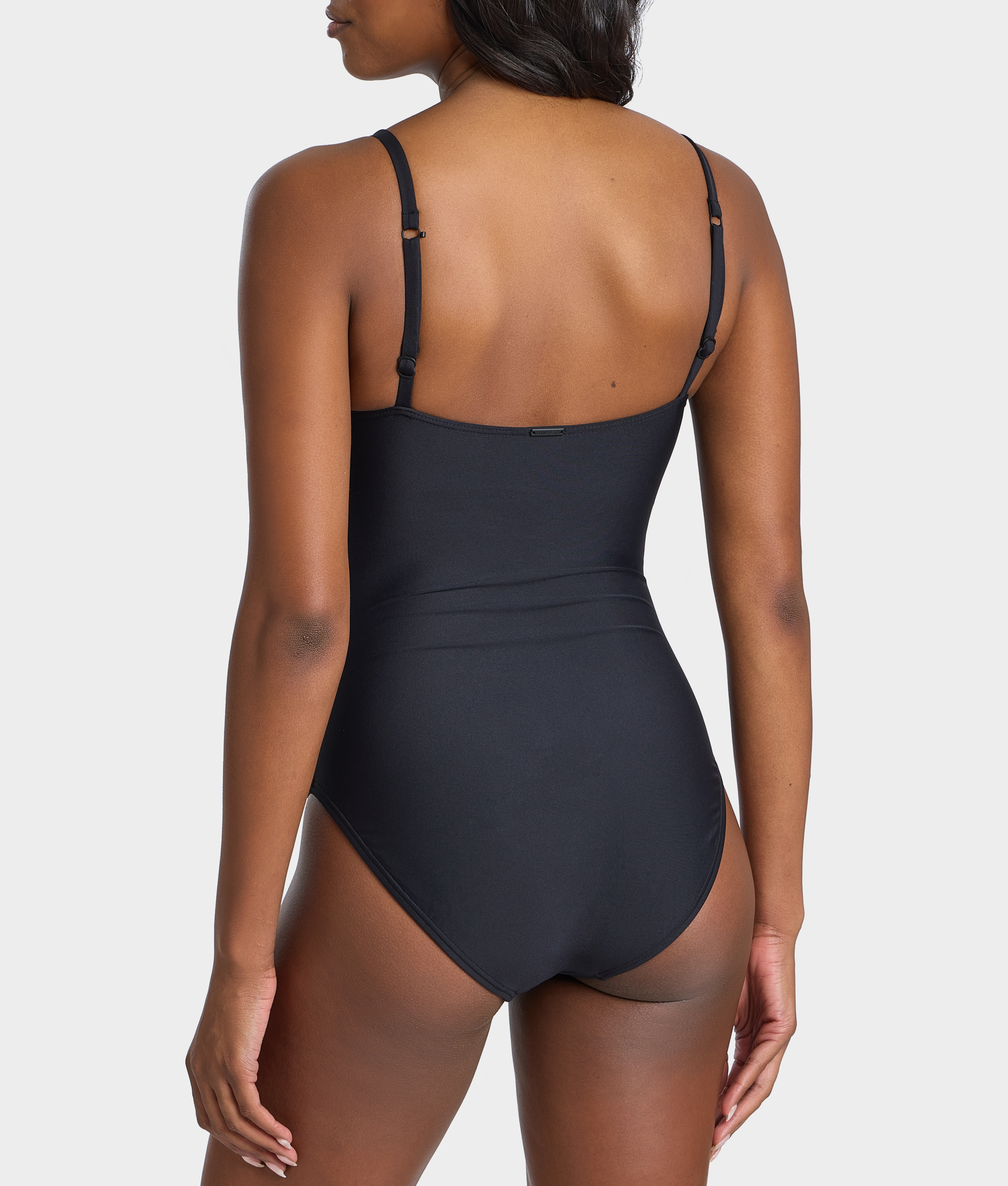 Pamela One-Piece thumbnail 3
