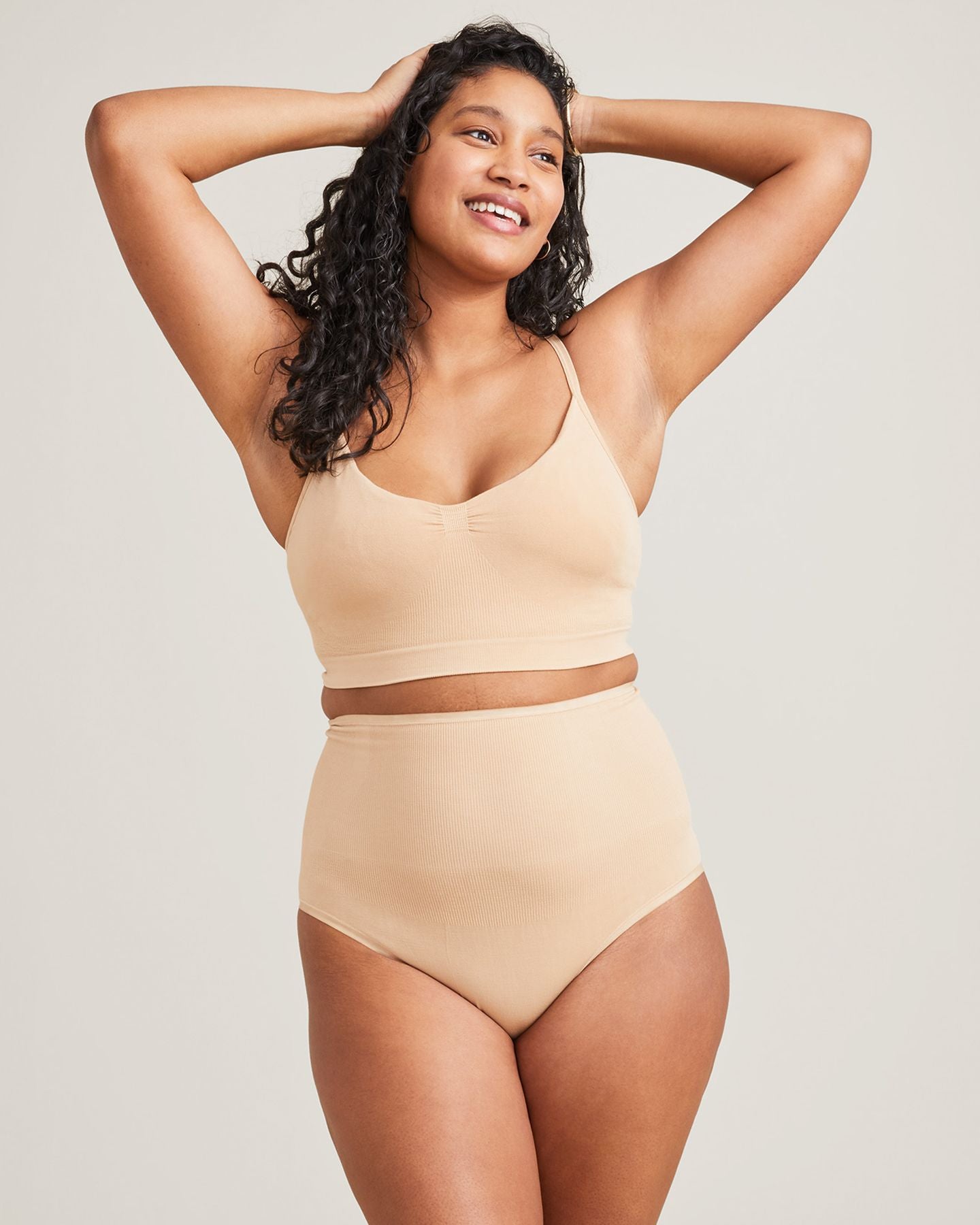 Essential Pumping Bra thumbnail 2