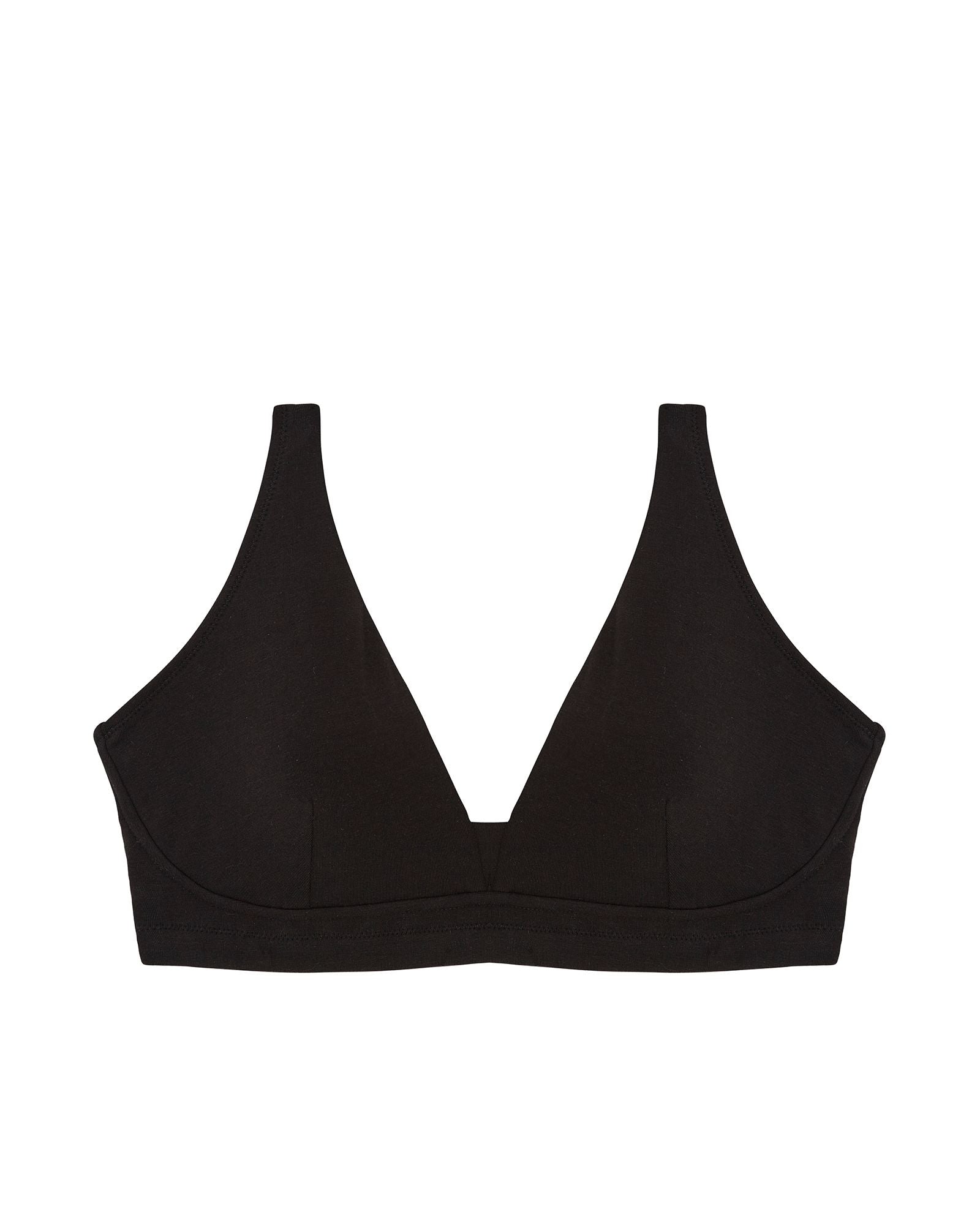 Whisper Weight Gracelynn Bralette