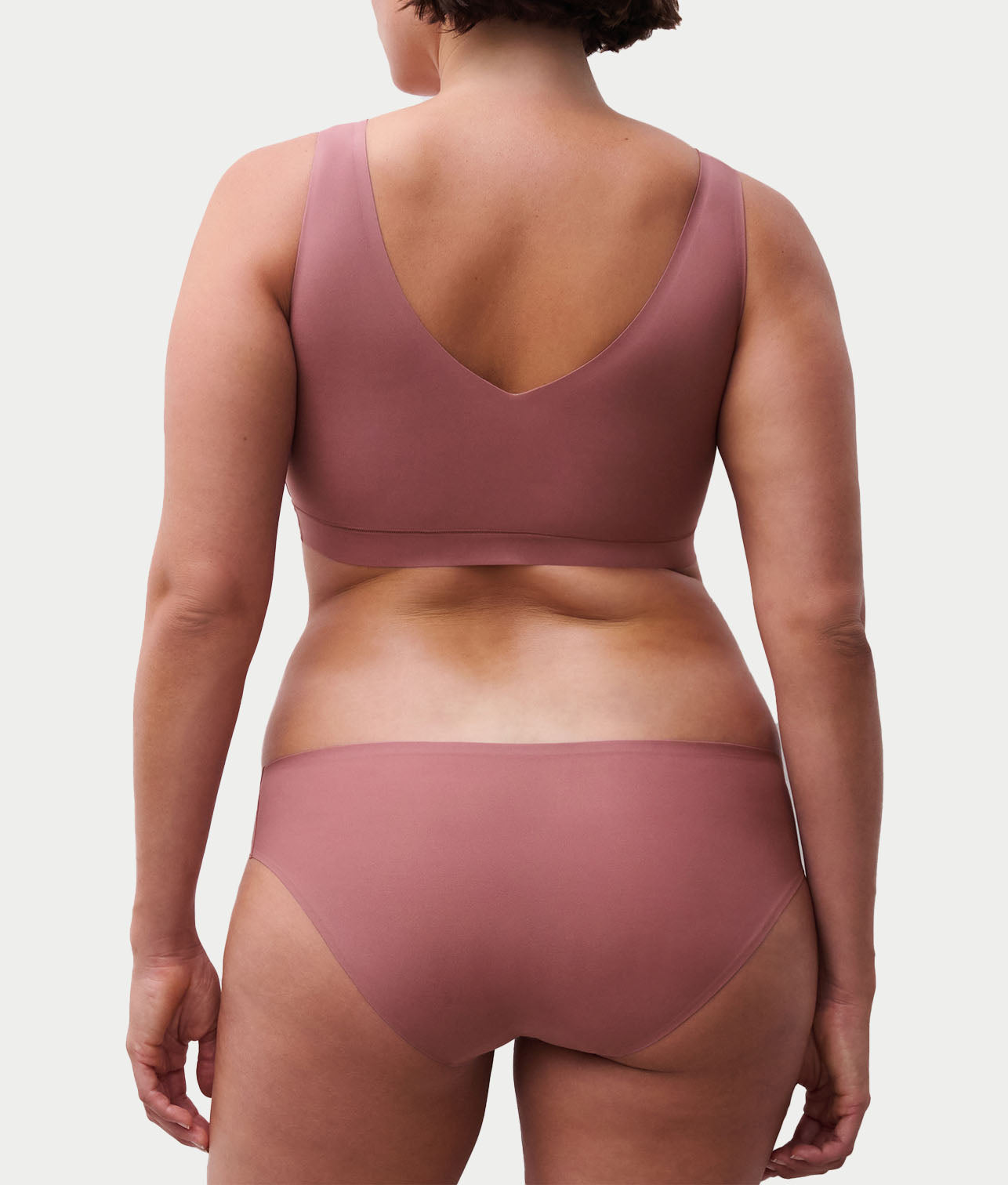 Soft Stretch Bikini thumbnail 2