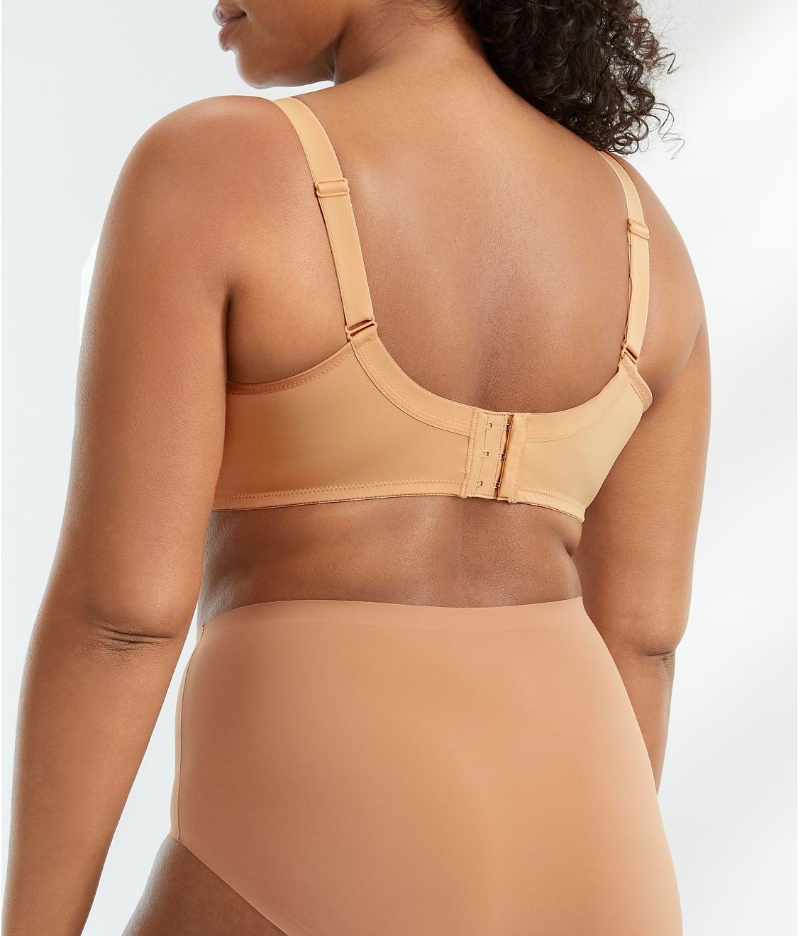 Jenni Seamless Nursing Bra thumbnail 2