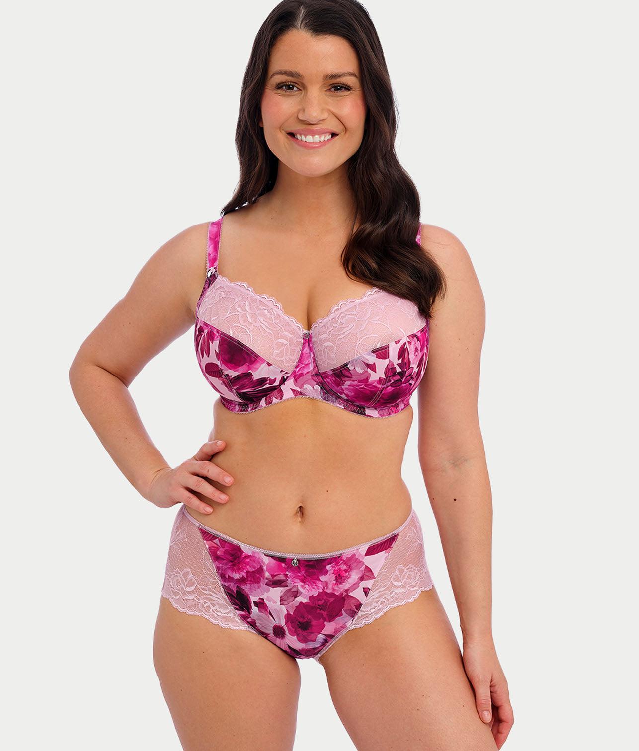 Pippa Short