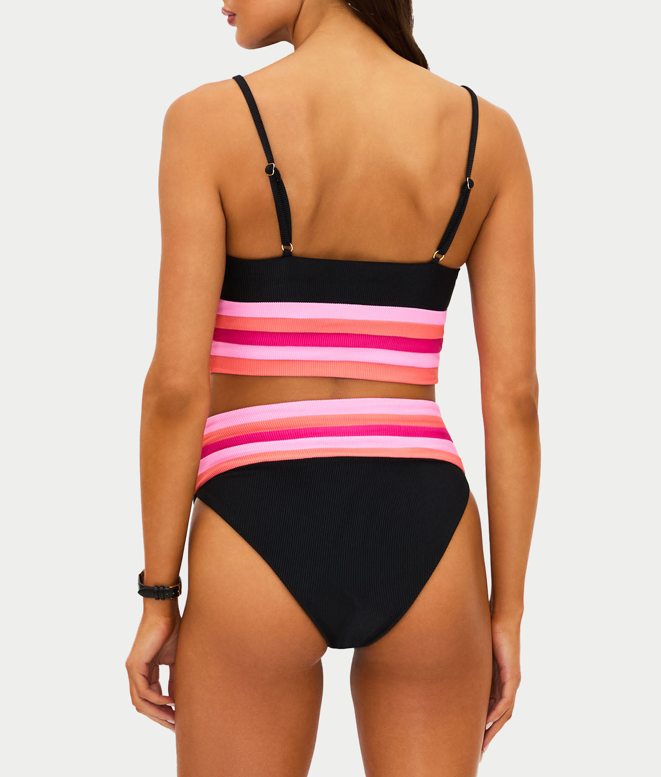 Mae Bikini Top thumbnail 2