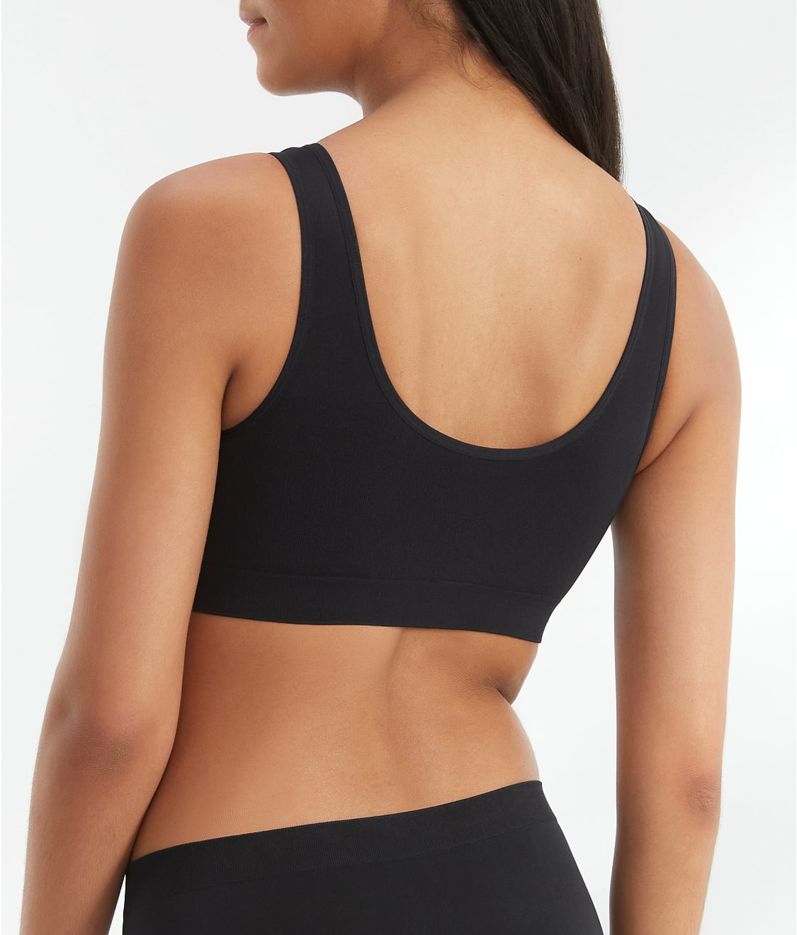 B-Smooth Bralette thumbnail 2