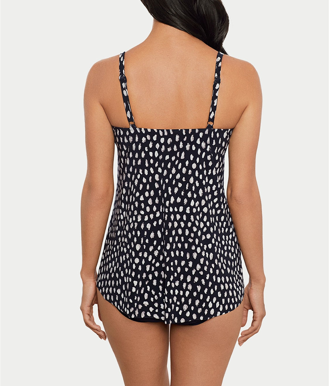 Pebbles Grace Tankini Top thumbnail 2