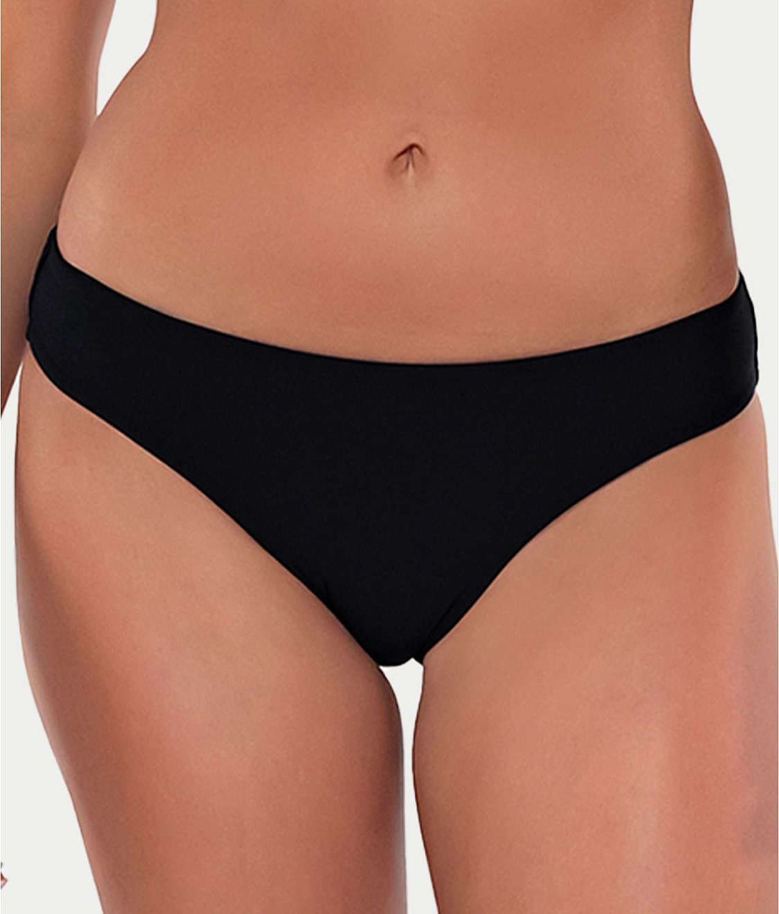 Collins Hipster Bikini Bottom thumbnail 3