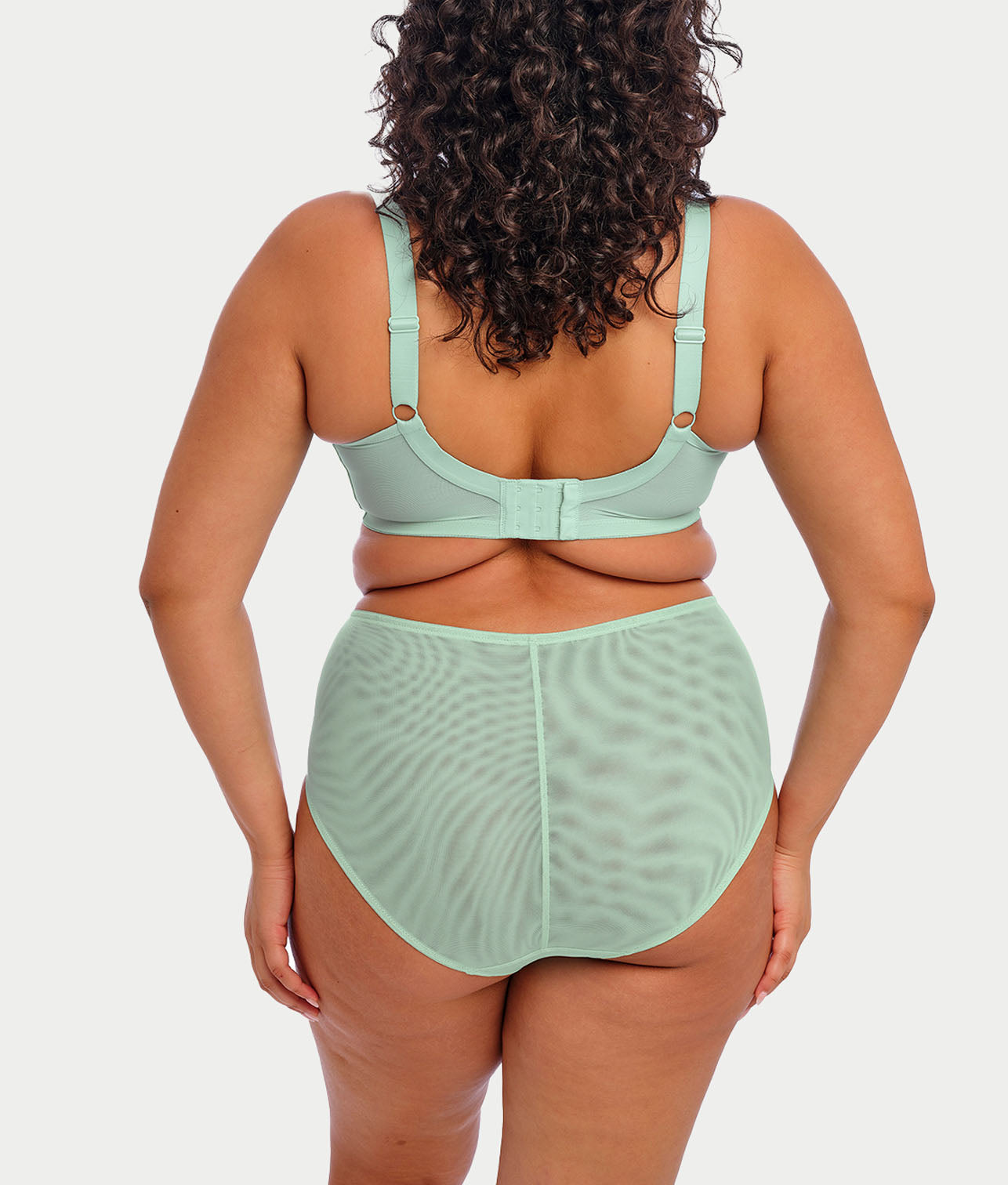 Brianna Full Brief thumbnail 2