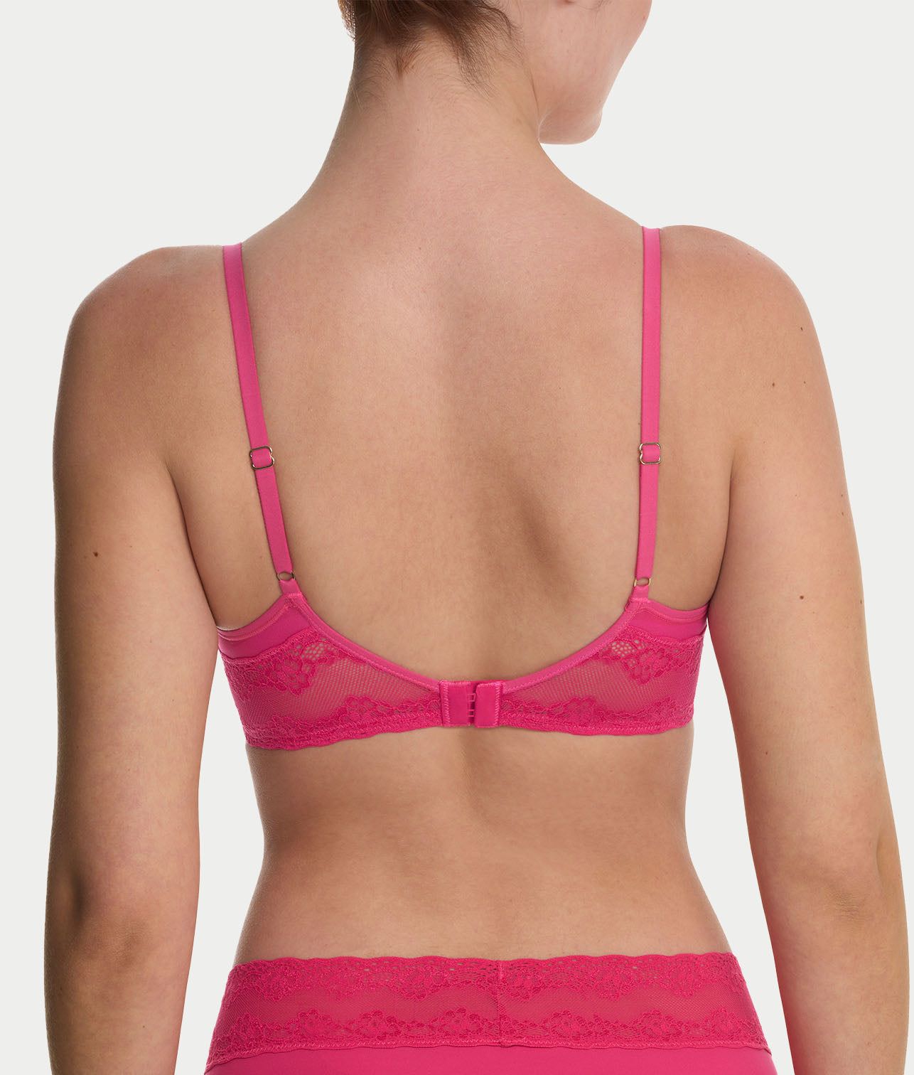 Bliss Perfection T-Shirt Bra thumbnail 2