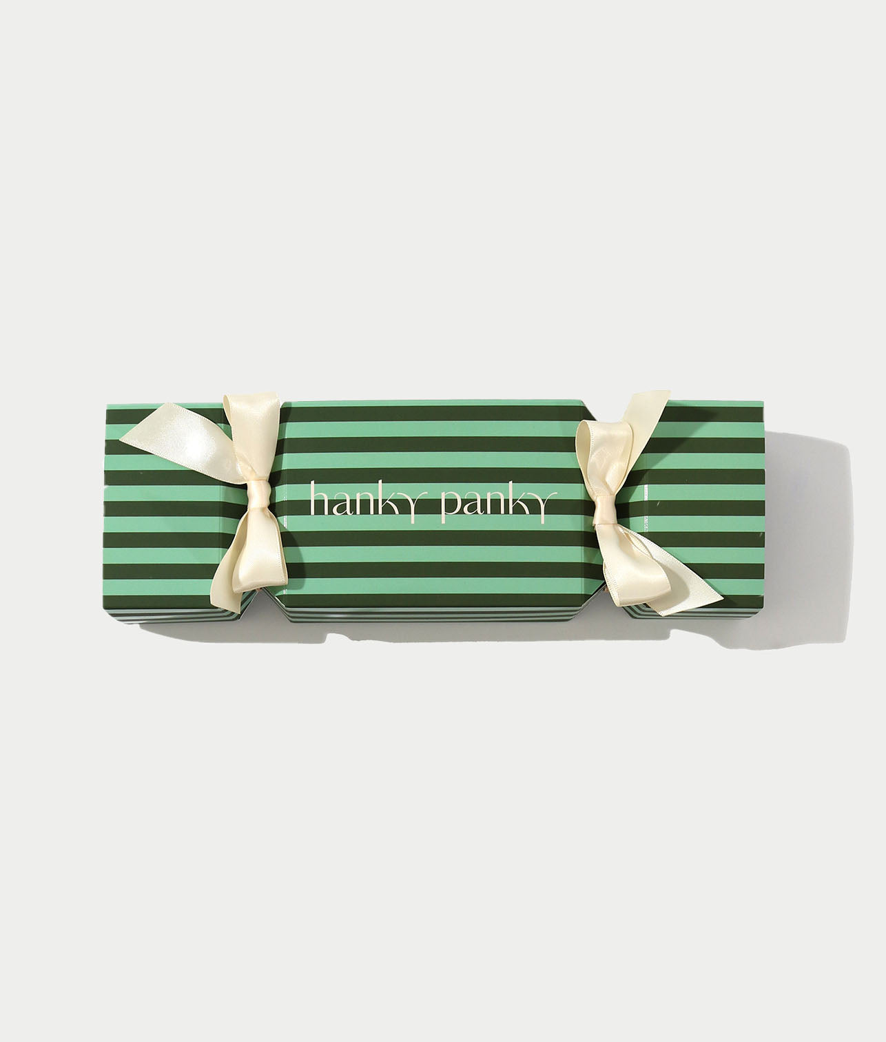 Holiday Cracker Boyshort 3-Pack thumbnail 2