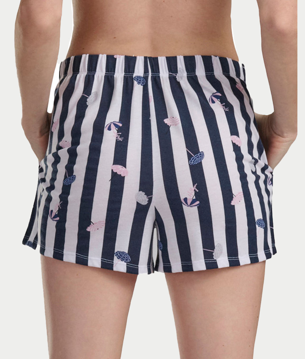 Sleep Boxer thumbnail 2