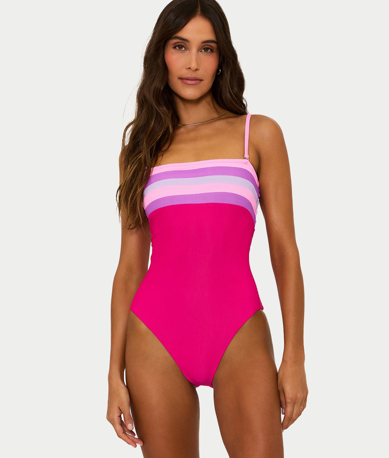 Jessa One-Piece