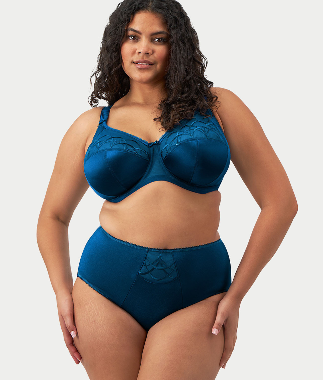 Cate Full Brief