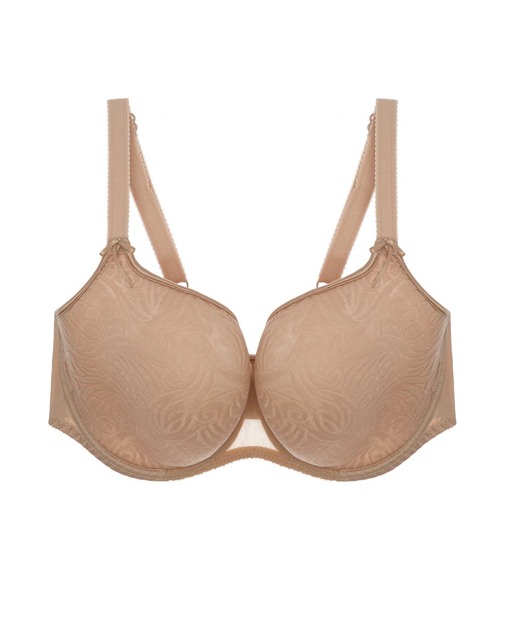 Verity Spacer Bra