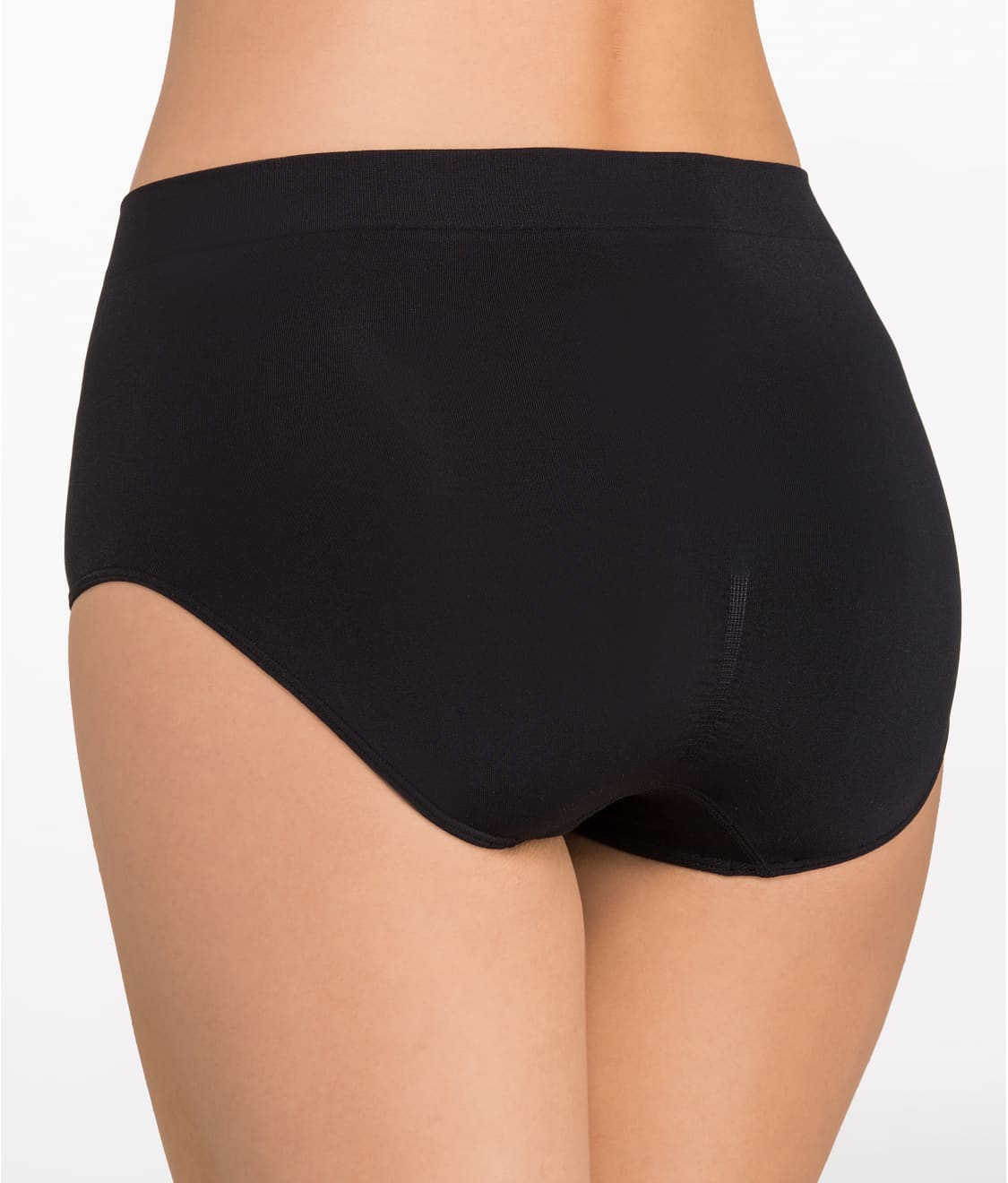 B-Smooth Brief 3-Pack thumbnail 3