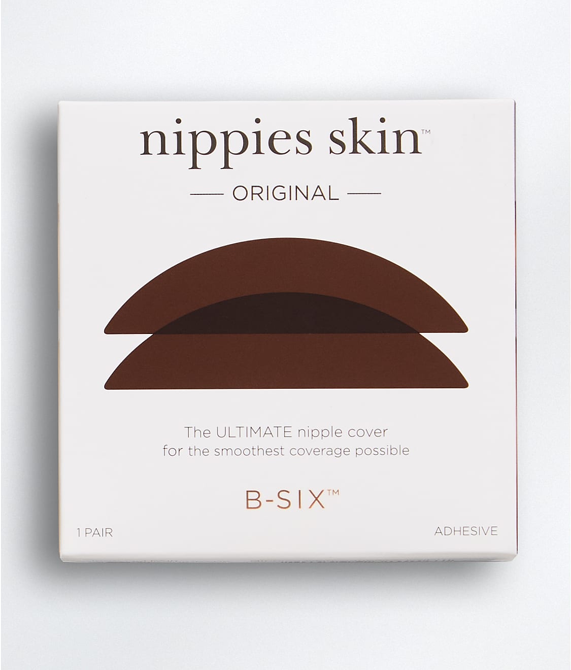 Nippies Skin Adhesive thumbnail 2