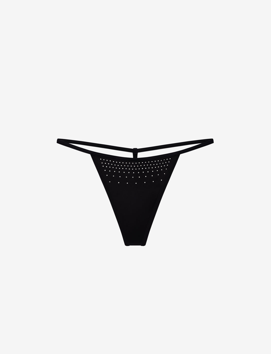 Fairy String Thong thumbnail 2
