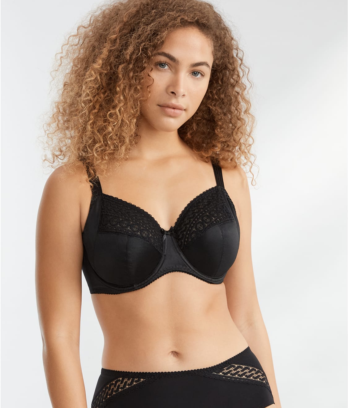 Montara Full Cup Bra