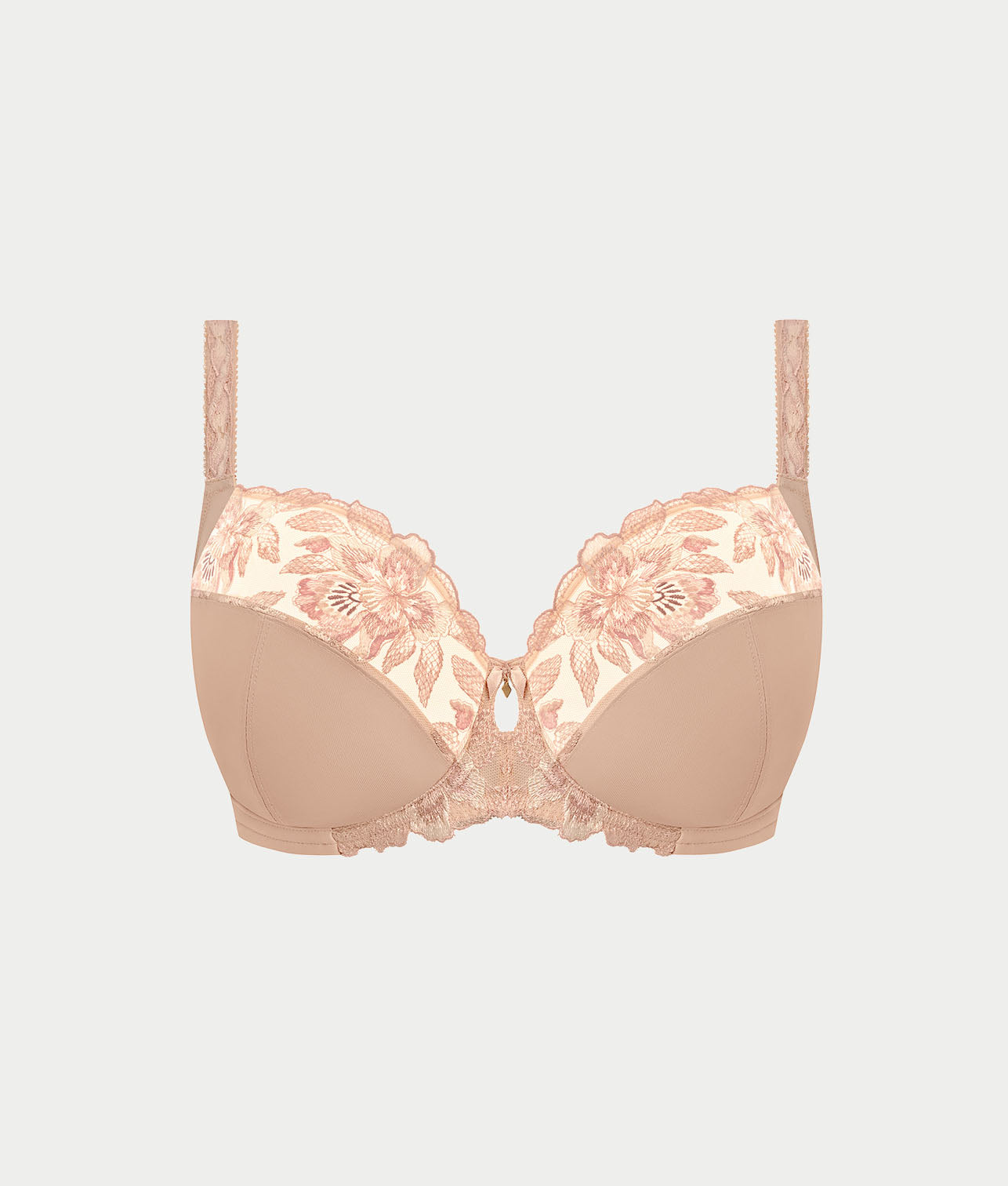 Magdalena Side Support Bra thumbnail 3