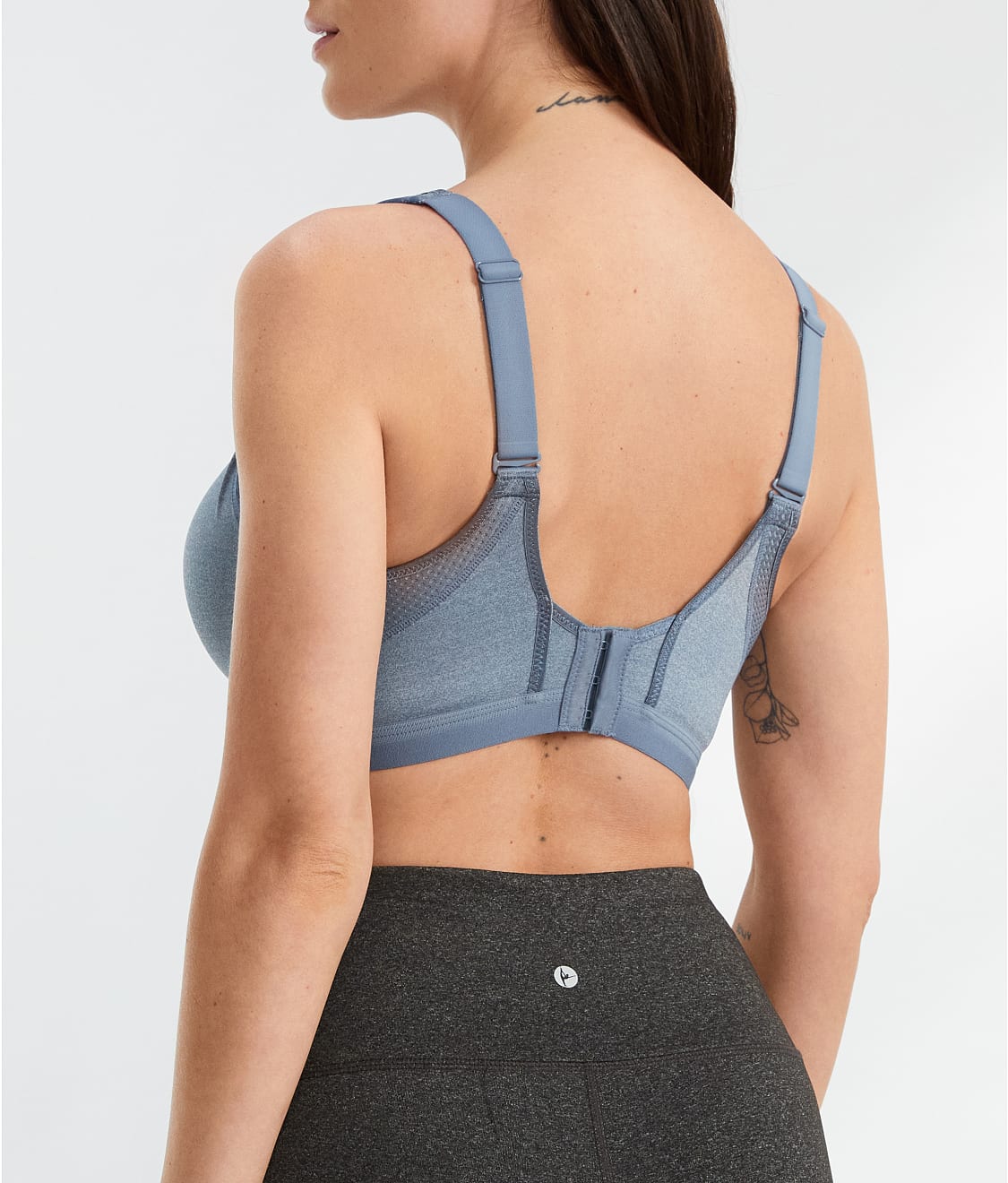 Brandi Underwire Sports Bra thumbnail 3