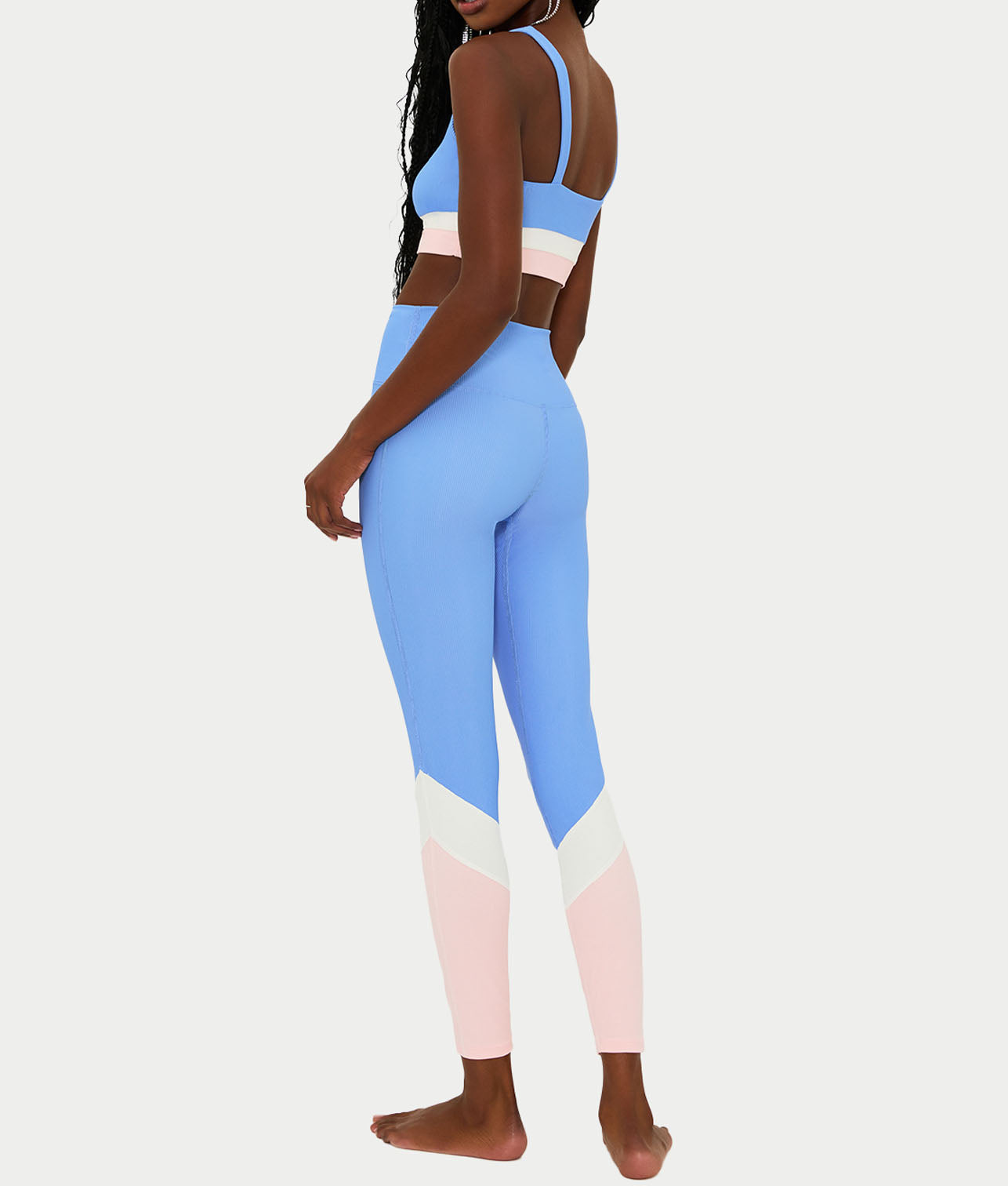 Vienna Leggings thumbnail 2