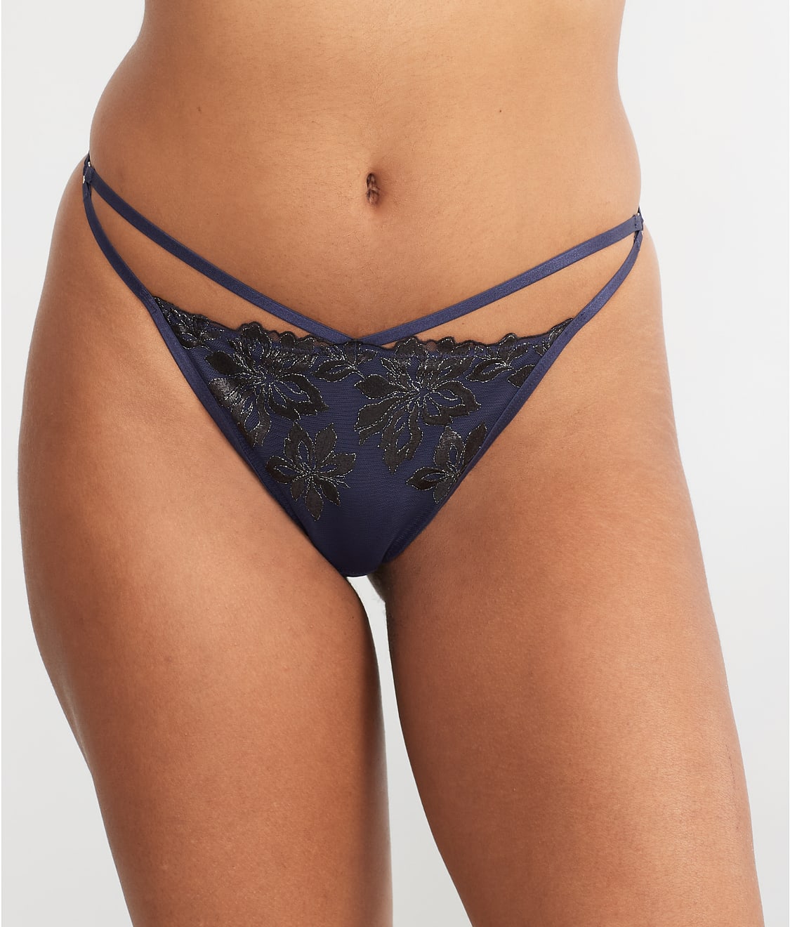 Roxie G-String thumbnail 3