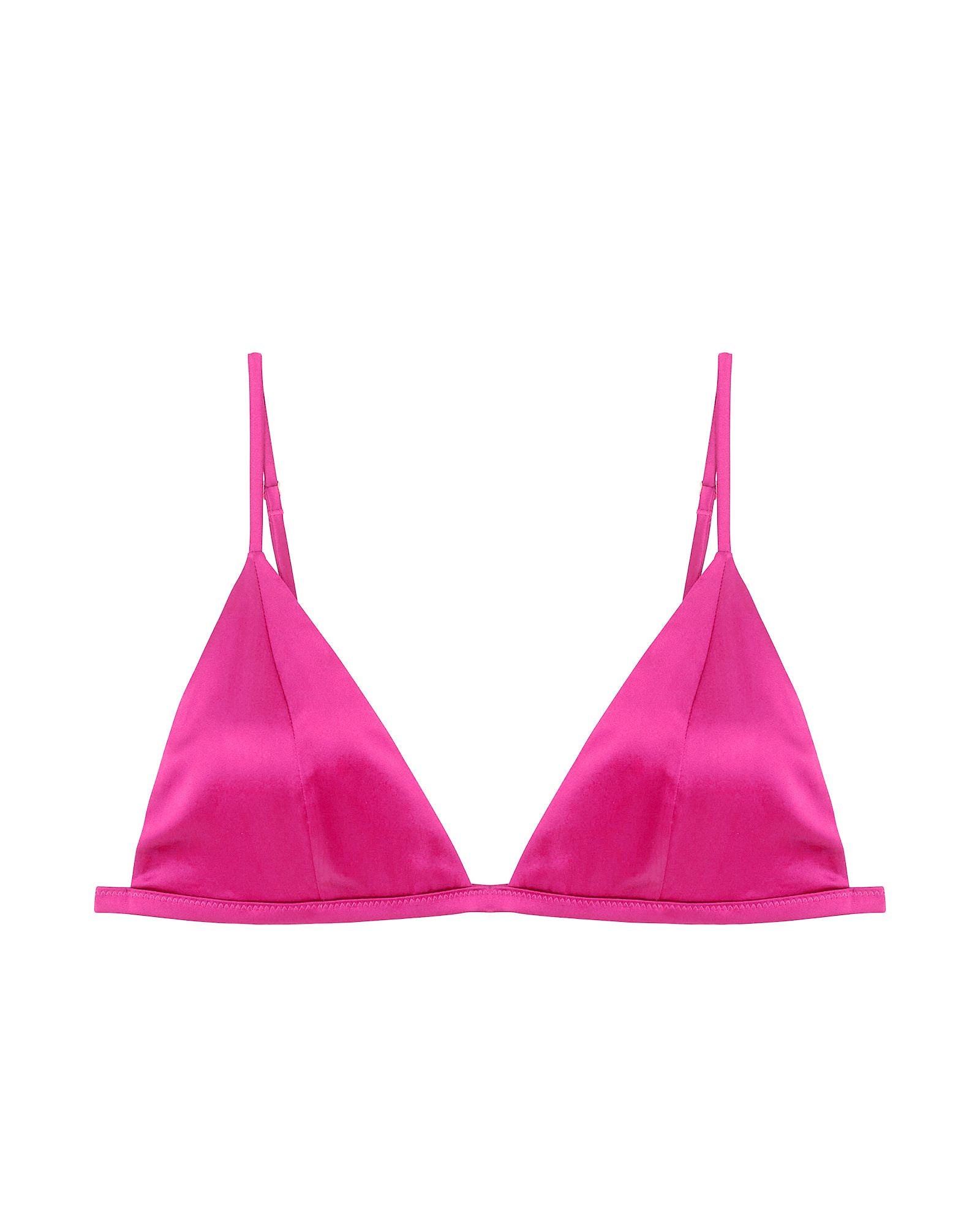 Tous Les Jours Soft Bra