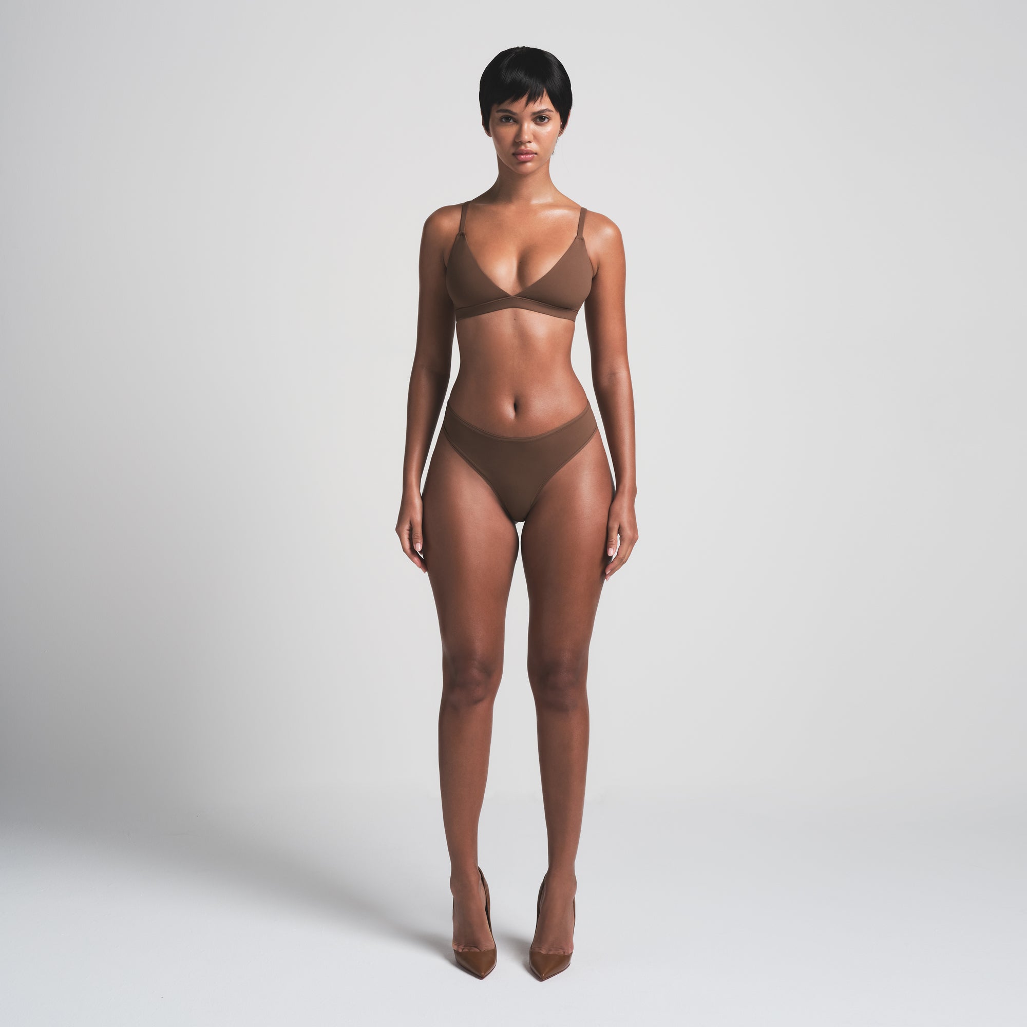 FITS EVERYBODY THONG | JASPER thumbnail 2